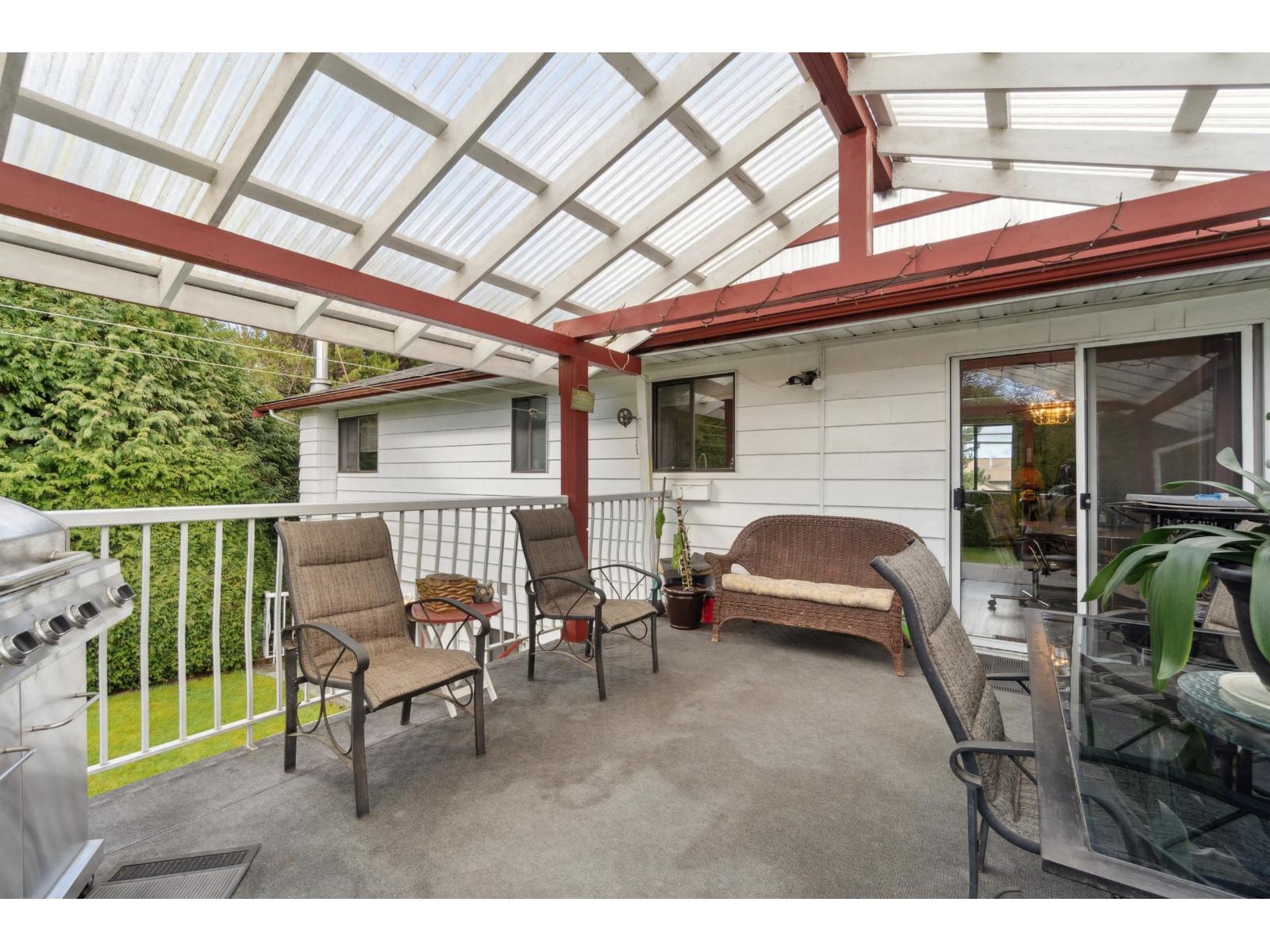 6180 181a Street, Surrey, British Columbia  V3S 4M2 - Photo 10 - R3104750