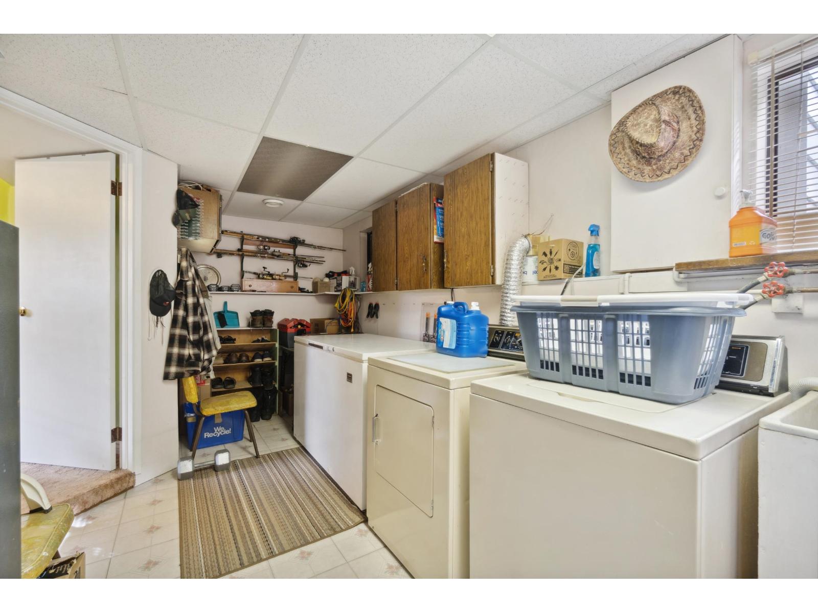 6180 181a Street, Surrey, British Columbia  V3S 4M2 - Photo 22 - R3104750