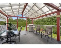 6180 181A STREET, Surrey, British Columbia