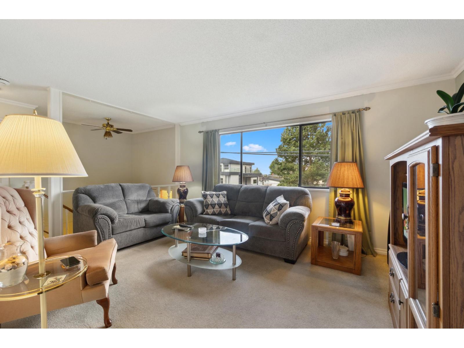 6180 181a Street, Surrey, British Columbia  V3S 4M2 - Photo 6 - R3104750