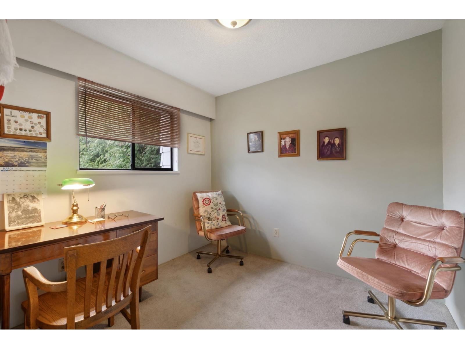 6180 181a Street, Surrey, British Columbia  V3S 4M2 - Photo 13 - R3104750