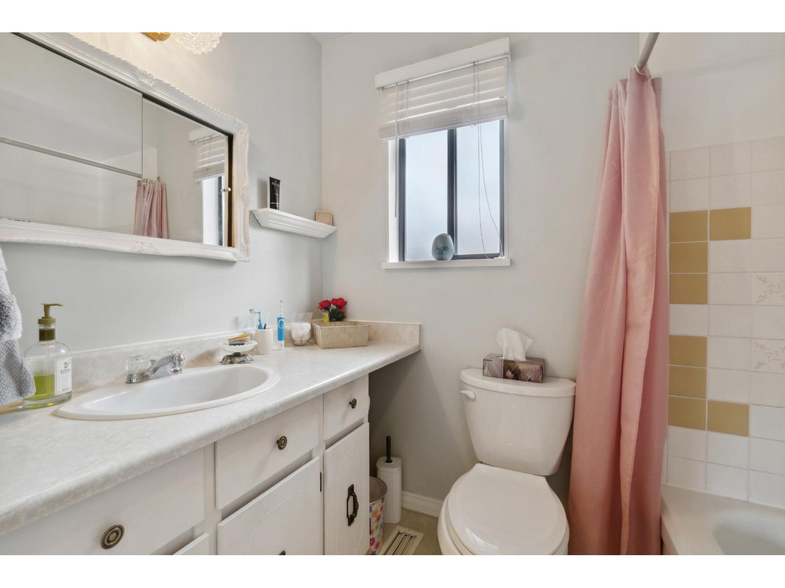 6180 181a Street, Surrey, British Columbia  V3S 4M2 - Photo 15 - R3104750