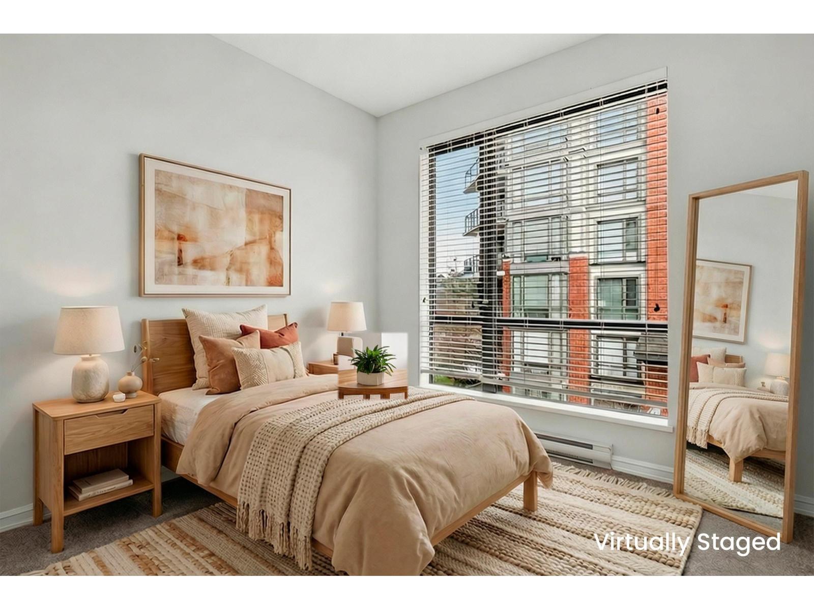 406 1551 Foster Street, White Rock, British Columbia  V4B 5M1 - Photo 16 - R3105615