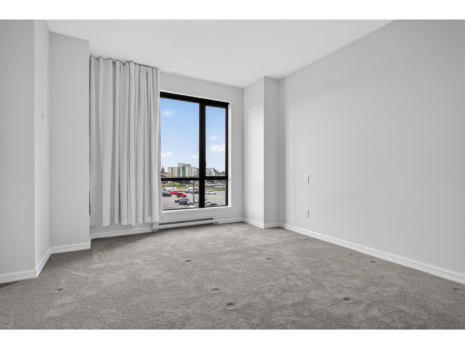 406 1551 Foster Street, White Rock, British Columbia  V4B 5M1 - Photo 10 - R3105615