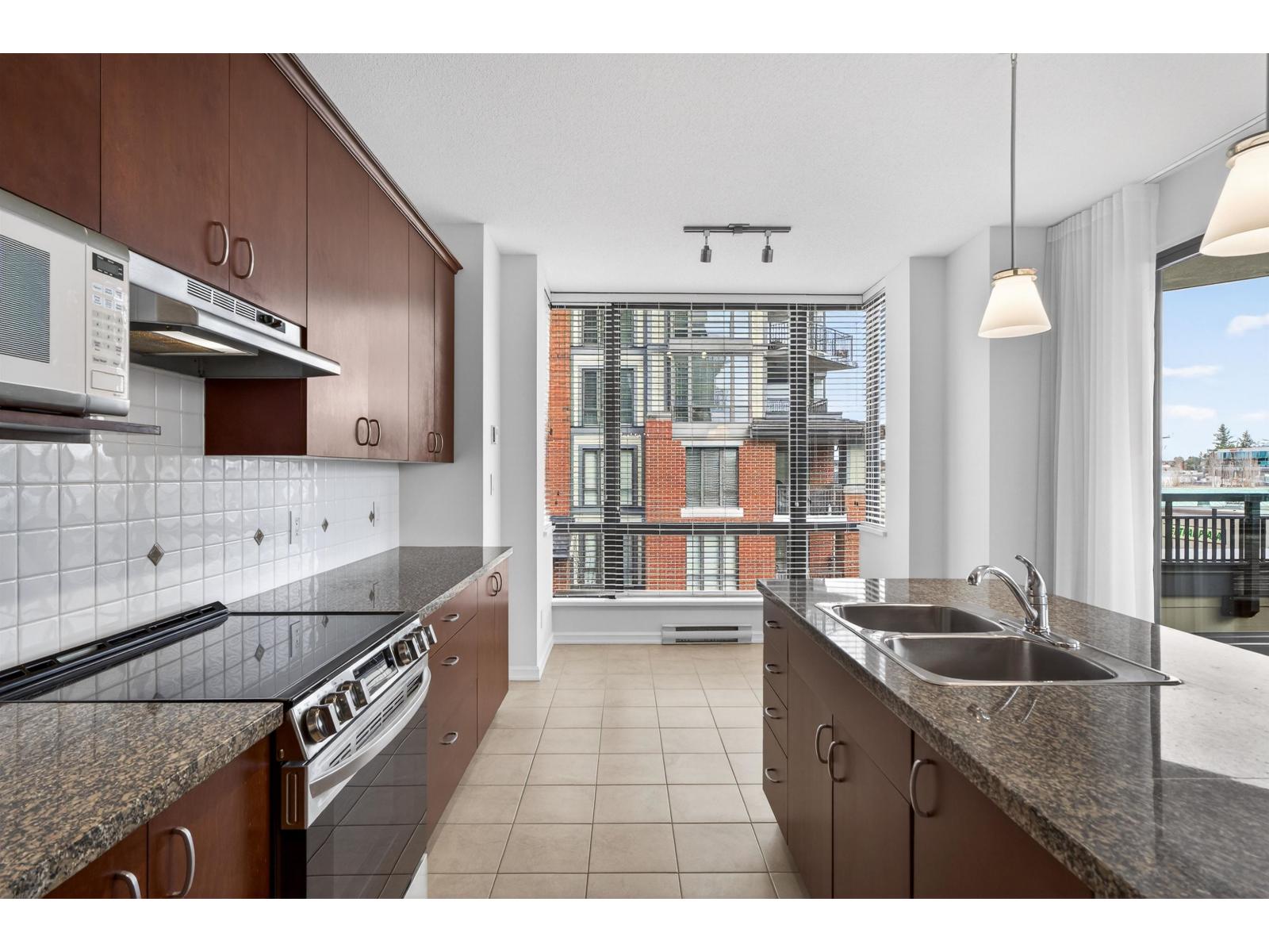 406 1551 Foster Street, White Rock, British Columbia  V4B 5M1 - Photo 21 - R3105615