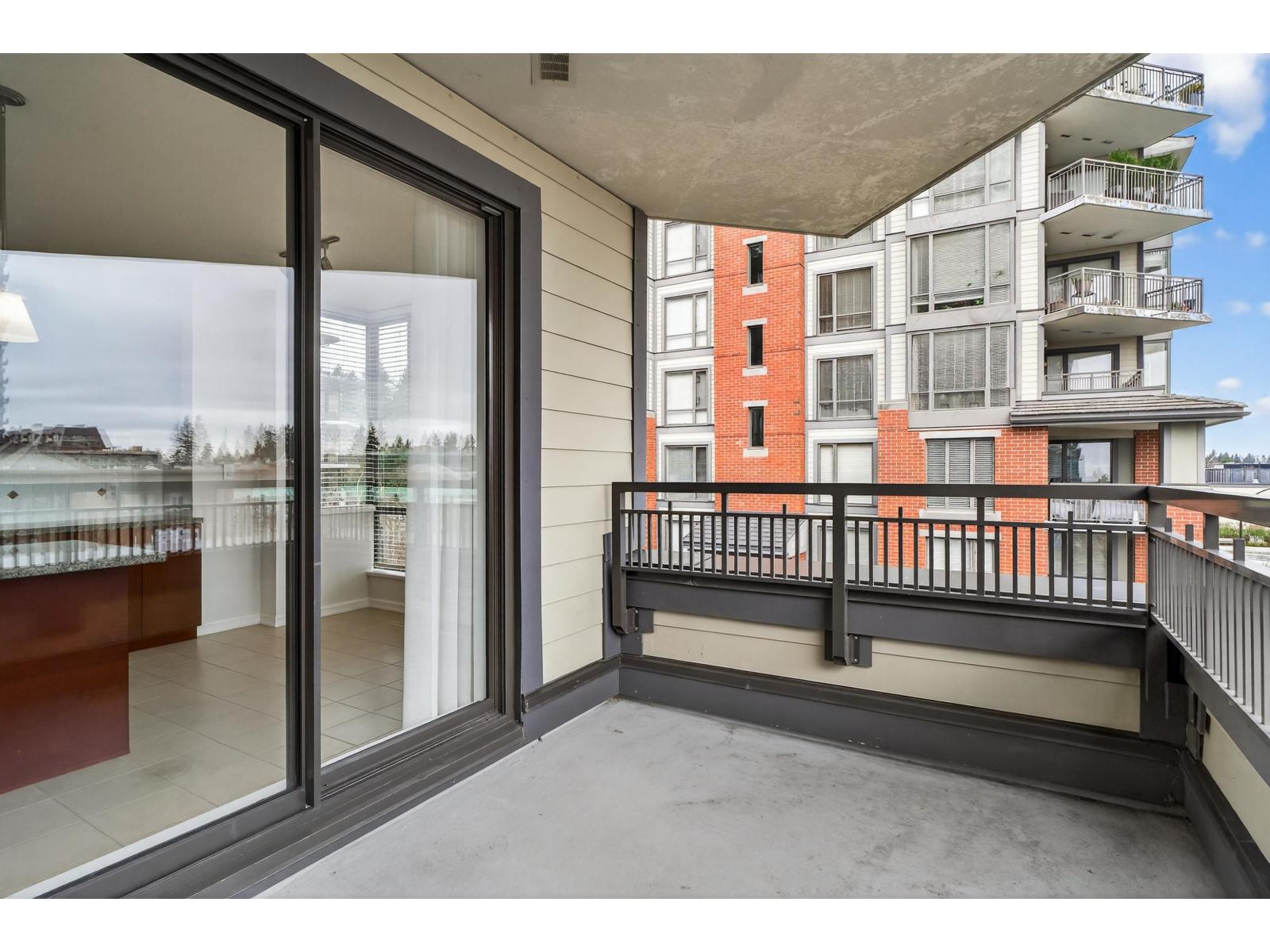 406 1551 Foster Street, White Rock, British Columbia  V4B 5M1 - Photo 24 - R3105615