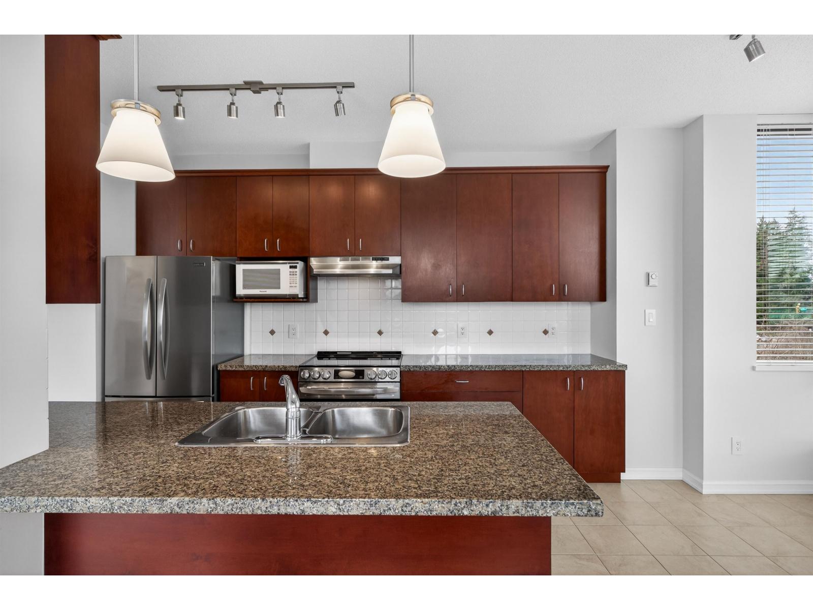 406 1551 Foster Street, White Rock, British Columbia  V4B 5M1 - Photo 18 - R3105615