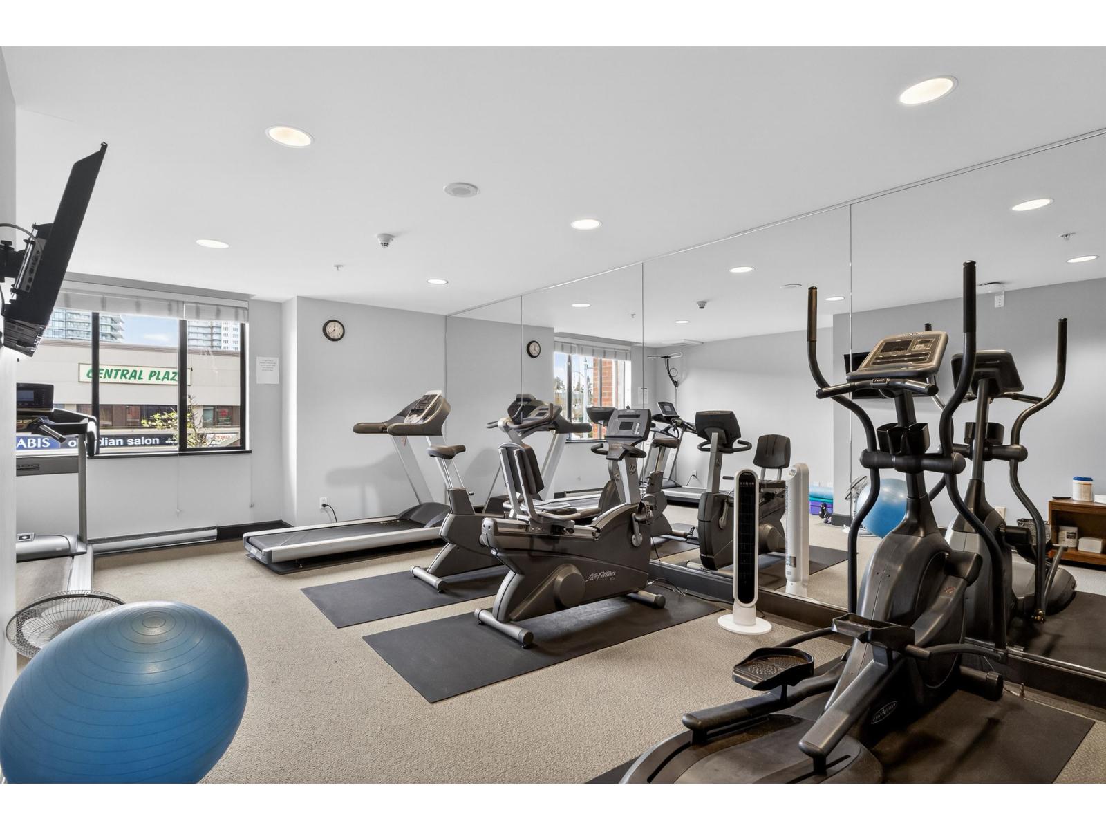 406 1551 Foster Street, White Rock, British Columbia  V4B 5M1 - Photo 27 - R3105615