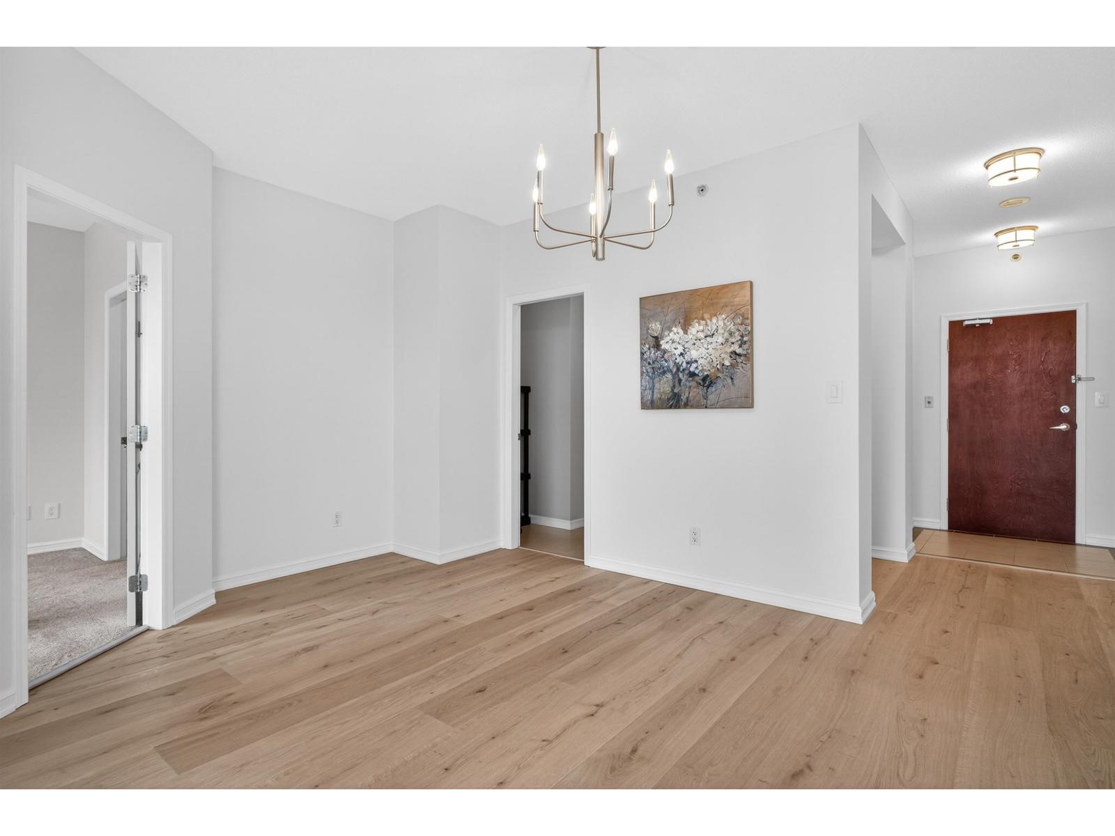 406 1551 Foster Street, White Rock, British Columbia  V4B 5M1 - Photo 5 - R3105615