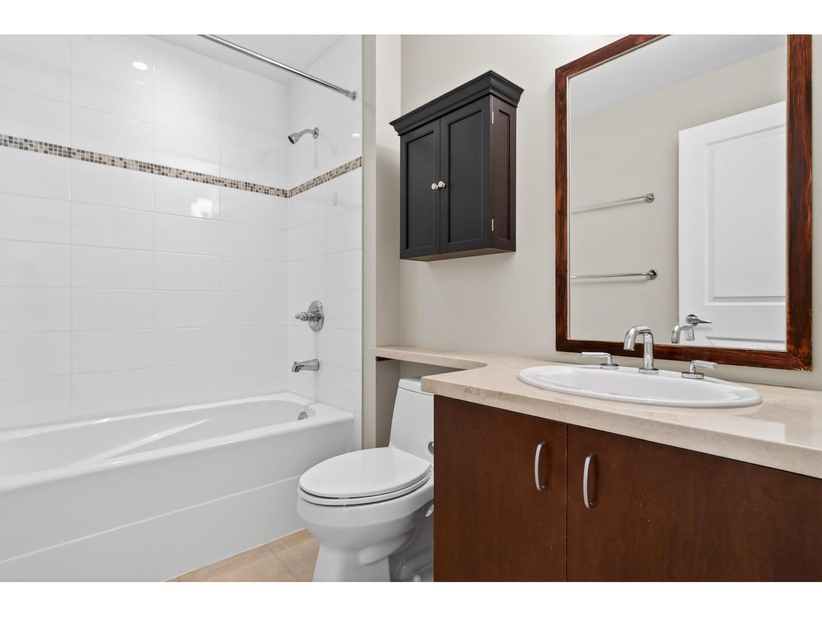 406 1551 Foster Street, White Rock, British Columbia  V4B 5M1 - Photo 7 - R3105615