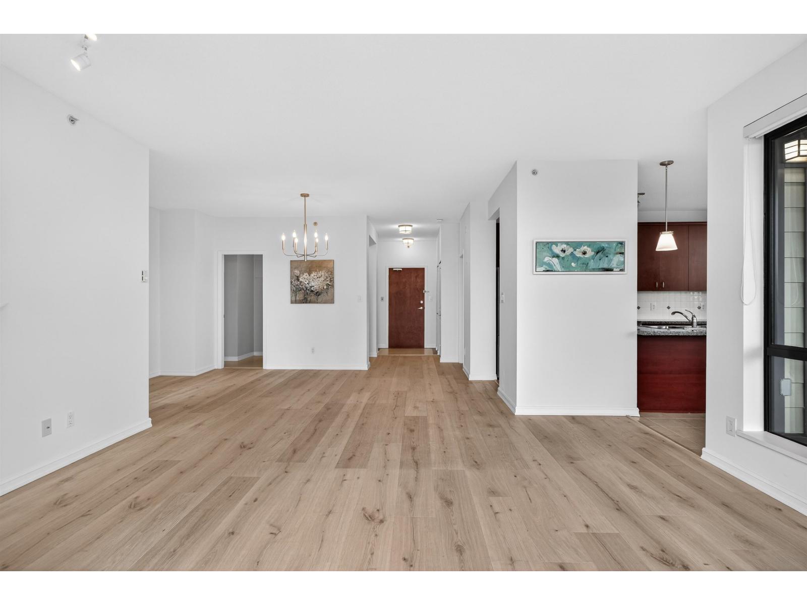 406 1551 Foster Street, White Rock, British Columbia  V4B 5M1 - Photo 6 - R3105615