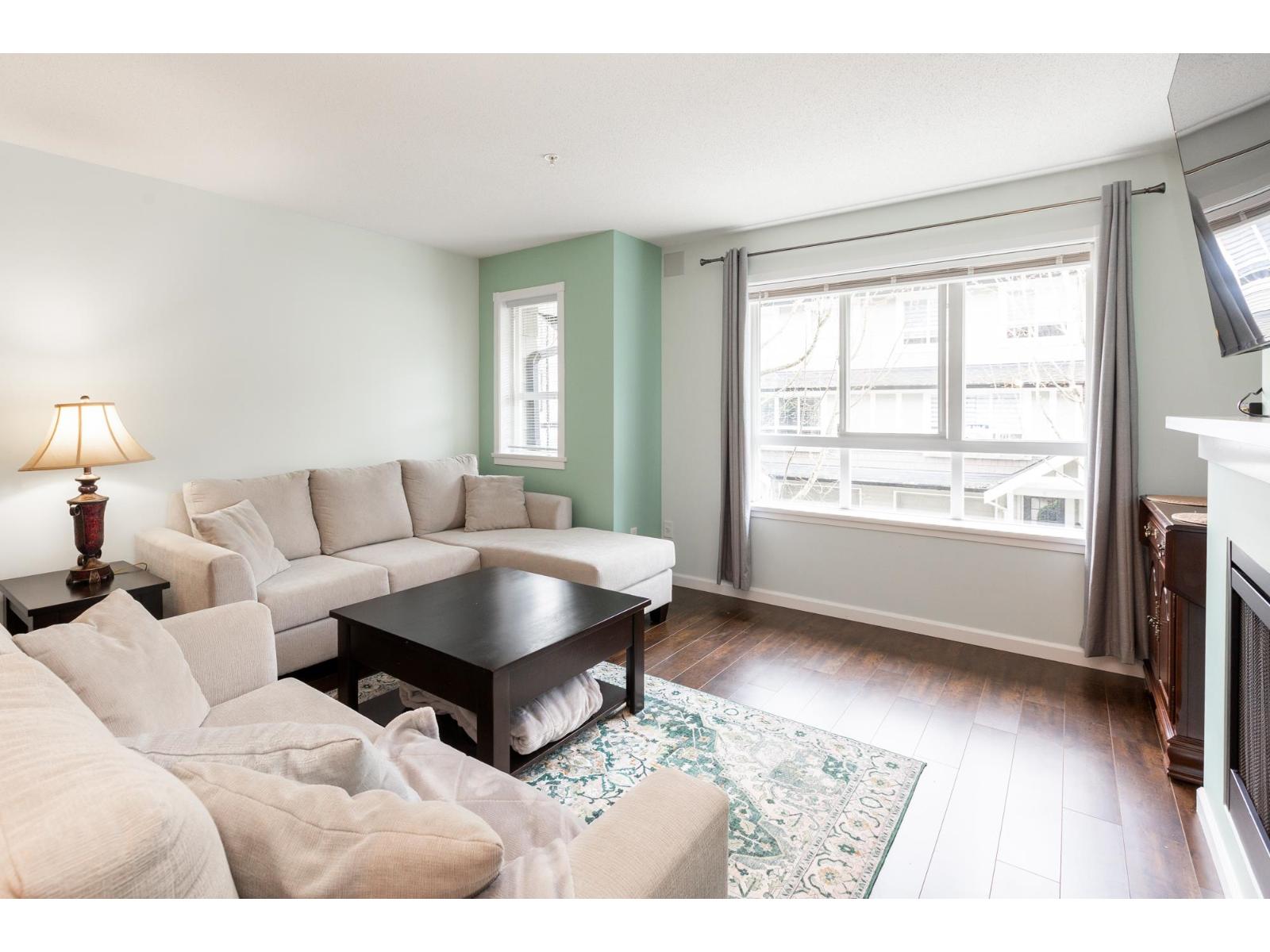 39 6747 203 Street, Langley, British Columbia  V2Y 3B5 - Photo 10 - R3105867