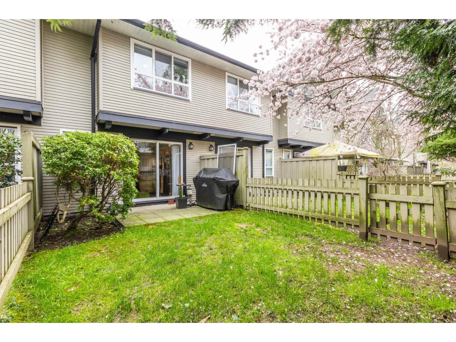 39 6747 203 Street, Langley, British Columbia  V2Y 3B5 - Photo 15 - R3105867
