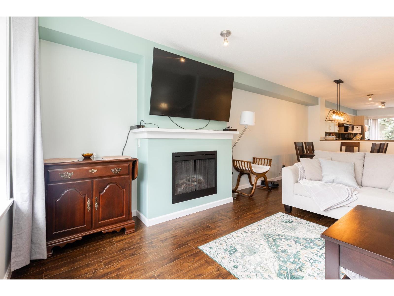 39 6747 203 Street, Langley, British Columbia  V2Y 3B5 - Photo 12 - R3105867