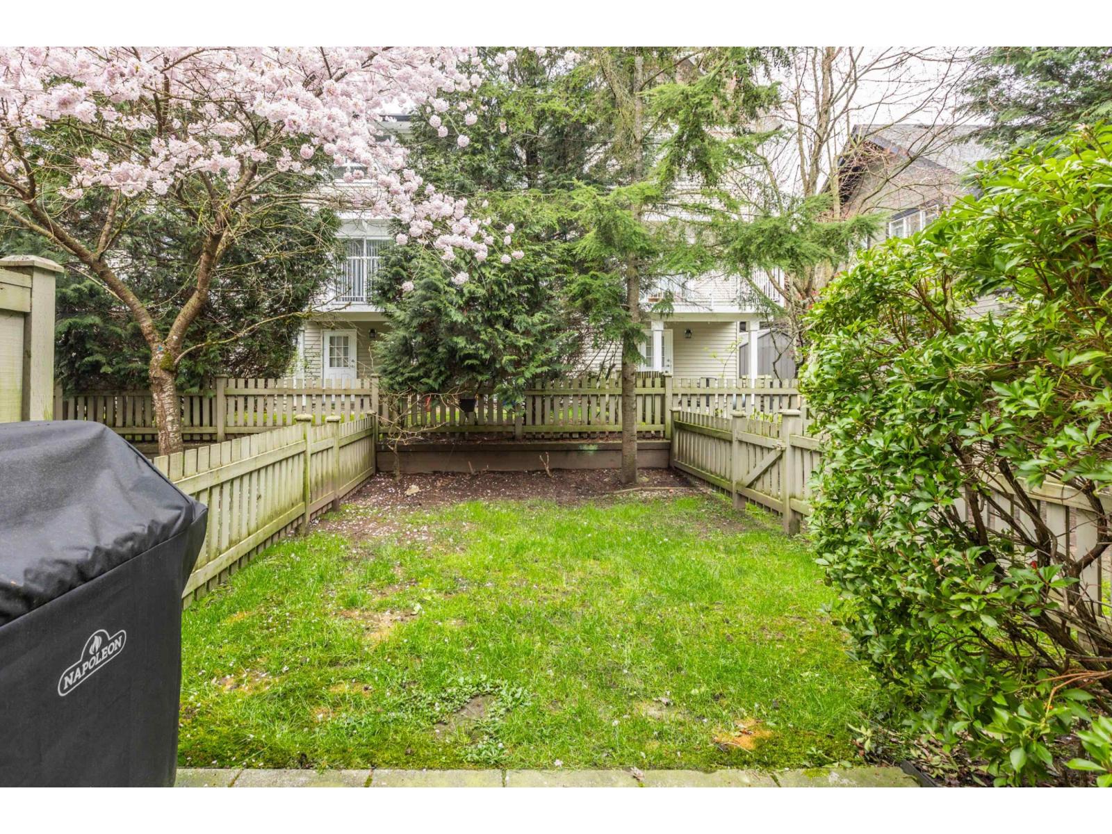 39 6747 203 Street, Langley, British Columbia  V2Y 3B5 - Photo 14 - R3105867