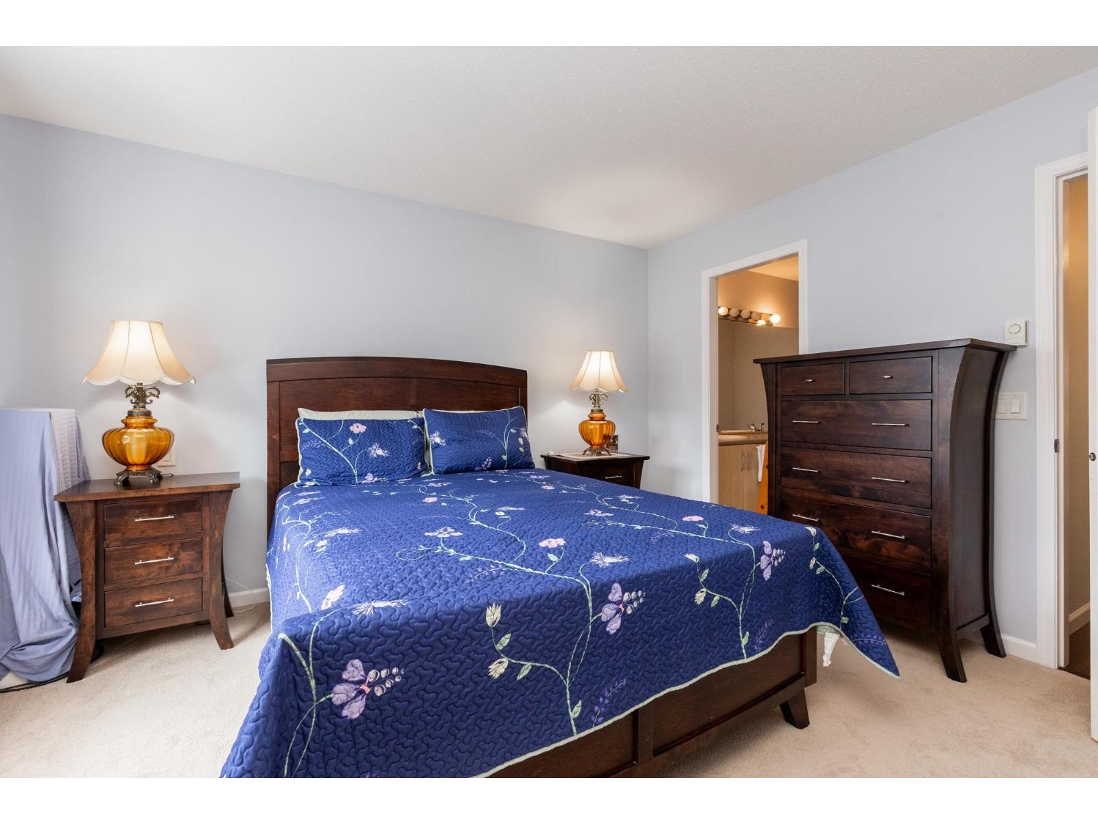 39 6747 203 Street, Langley, British Columbia  V2Y 3B5 - Photo 20 - R3105867