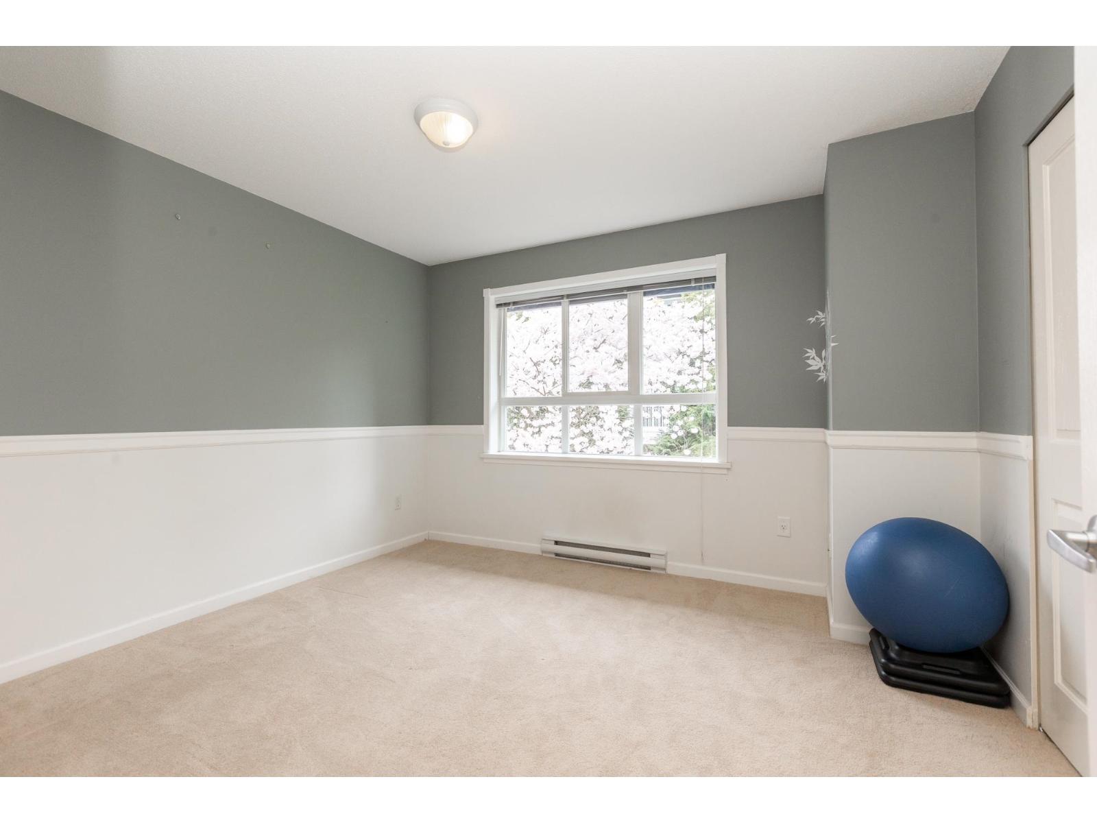 39 6747 203 Street, Langley, British Columbia  V2Y 3B5 - Photo 24 - R3105867