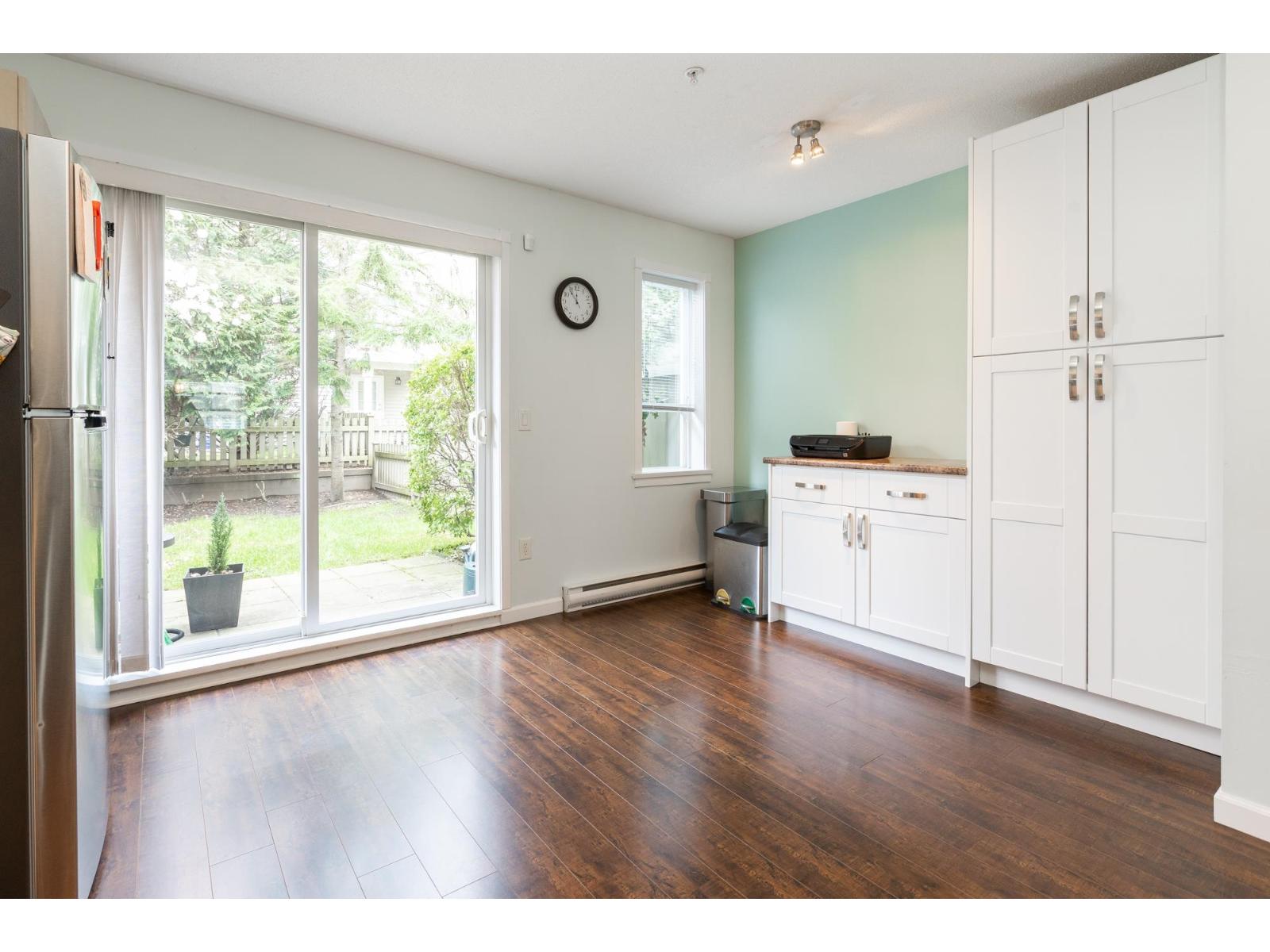 39 6747 203 Street, Langley, British Columbia  V2Y 3B5 - Photo 7 - R3105867