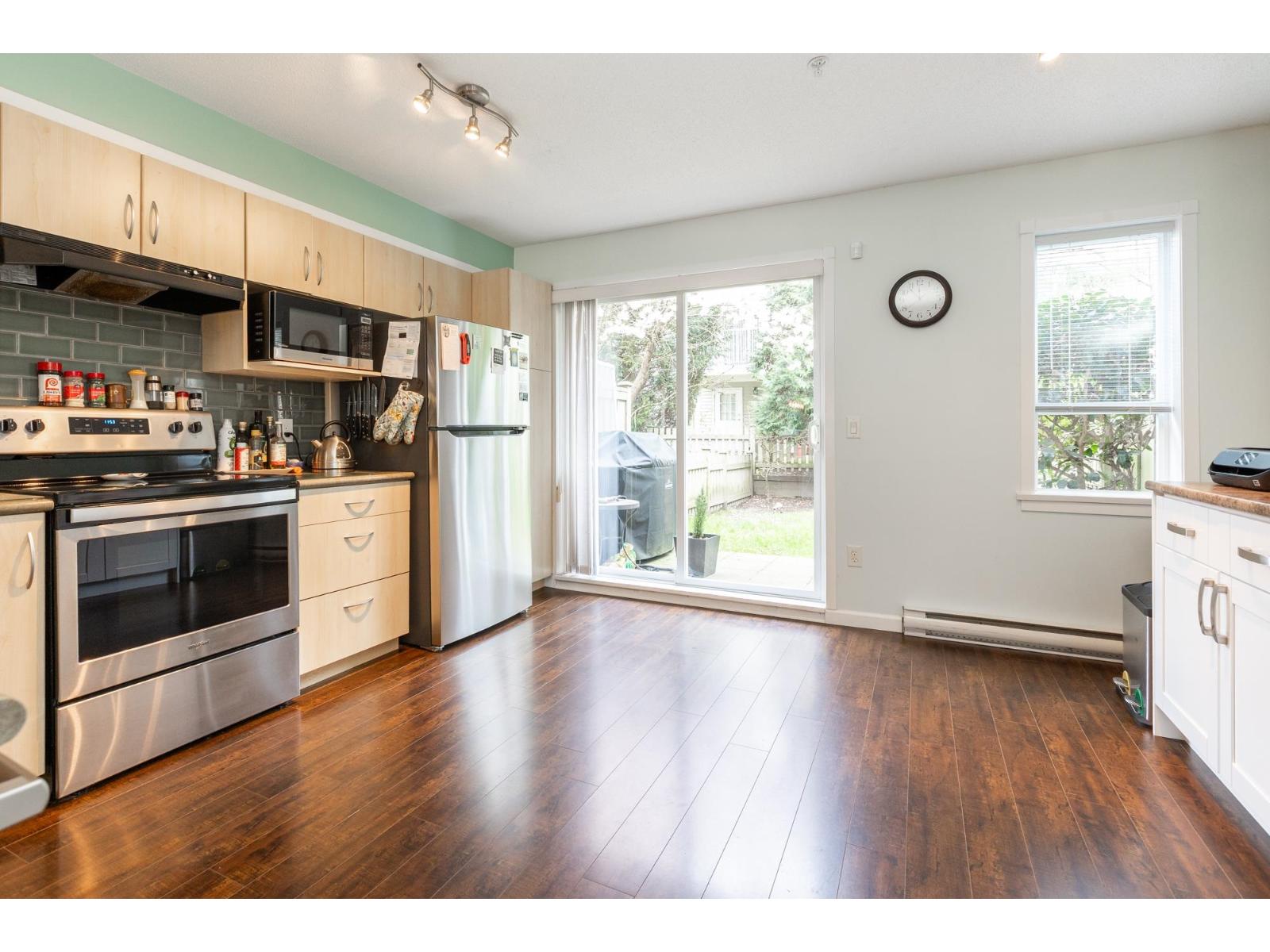 39 6747 203 Street, Langley, British Columbia  V2Y 3B5 - Photo 5 - R3105867