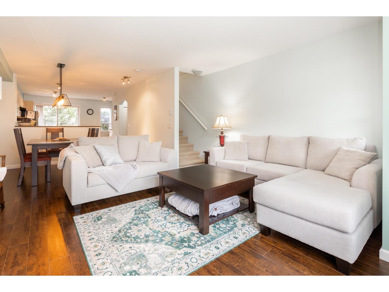 39 6747 203 Street, Langley, British Columbia  V2Y 3B5 - Photo 11 - R3105867