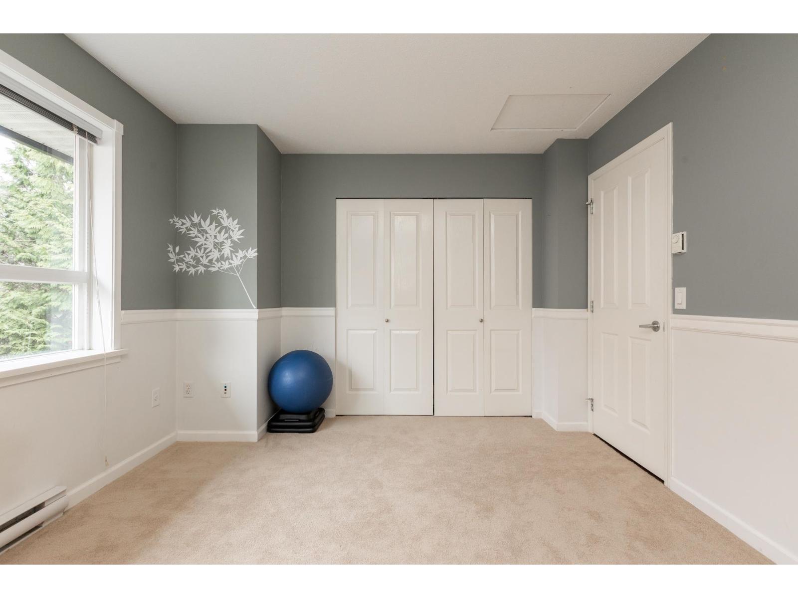 39 6747 203 Street, Langley, British Columbia  V2Y 3B5 - Photo 25 - R3105867