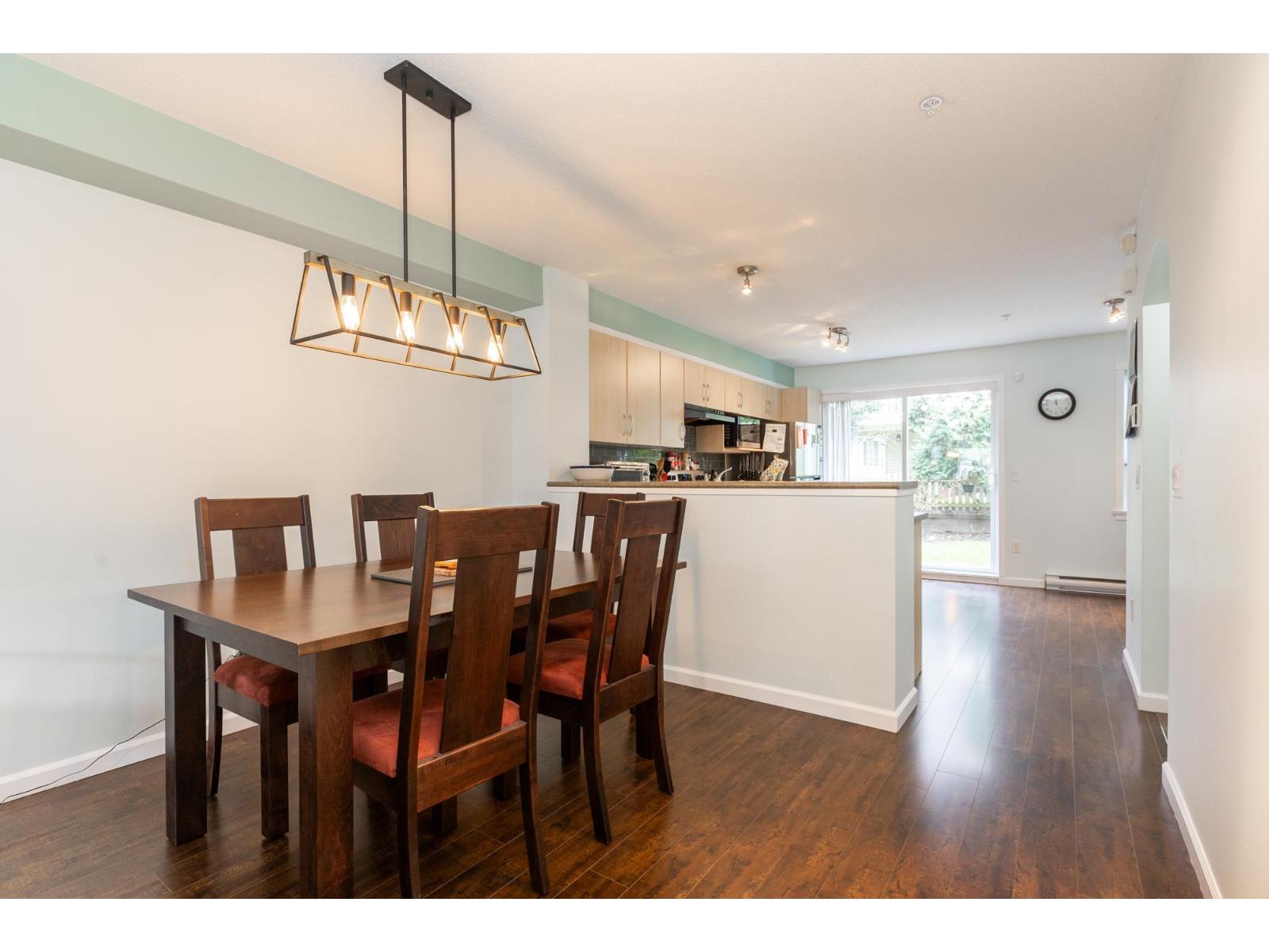 39 6747 203 Street, Langley, British Columbia  V2Y 3B5 - Photo 17 - R3105867