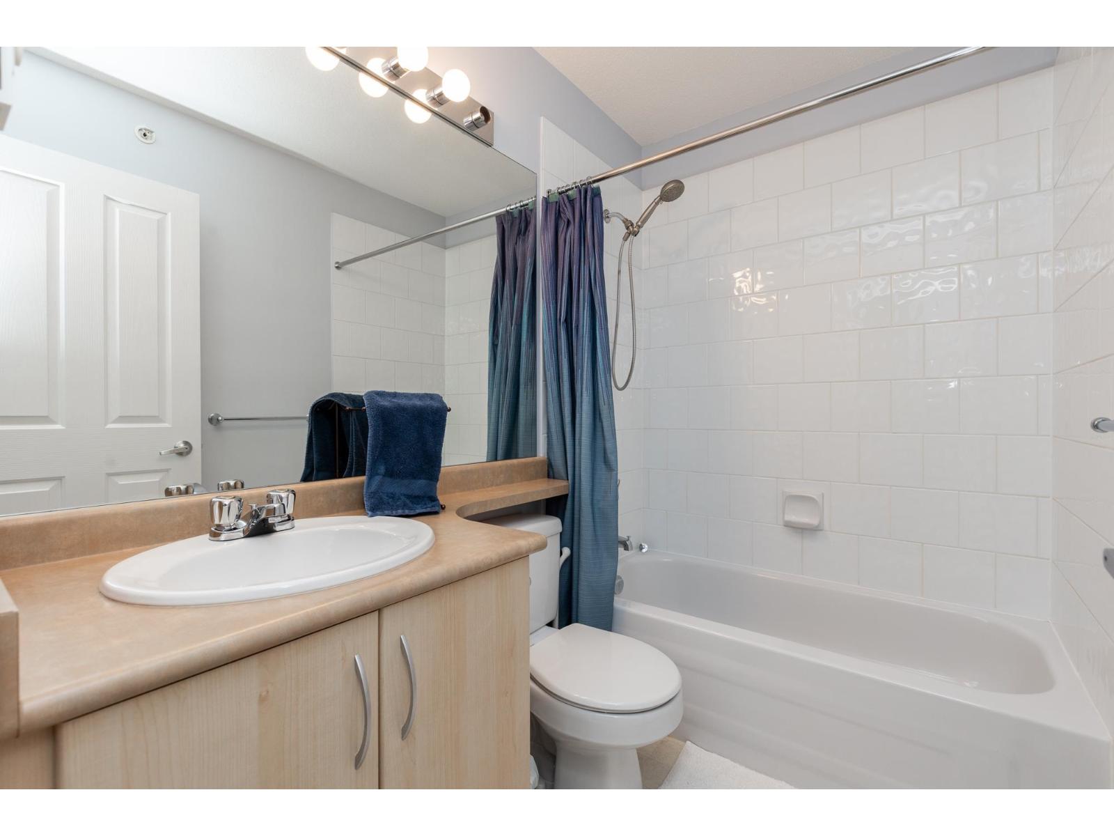 39 6747 203 Street, Langley, British Columbia  V2Y 3B5 - Photo 26 - R3105867