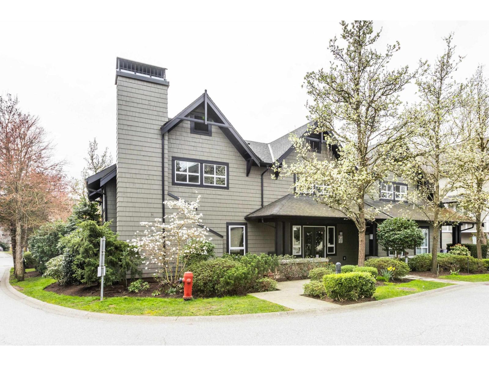 39 6747 203 Street, Langley, British Columbia  V2Y 3B5 - Photo 29 - R3105867