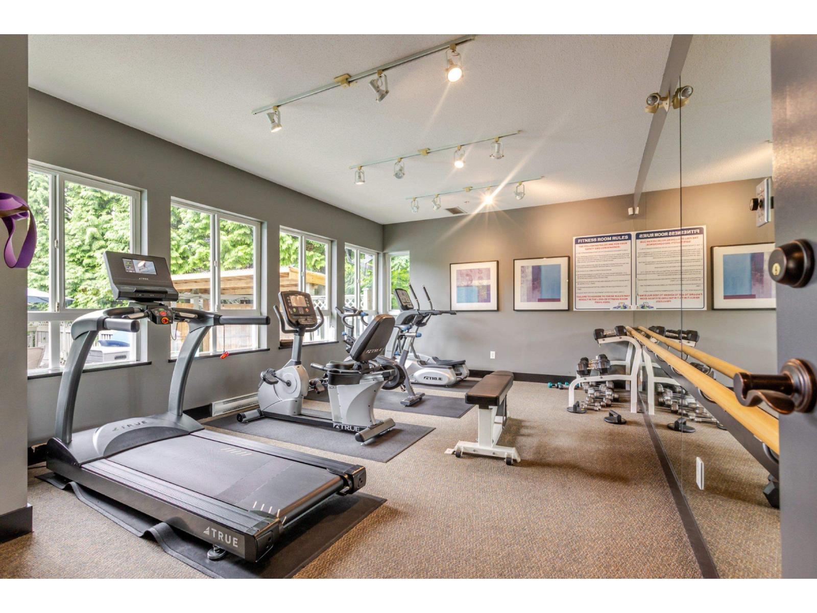 39 6747 203 Street, Langley, British Columbia  V2Y 3B5 - Photo 34 - R3105867