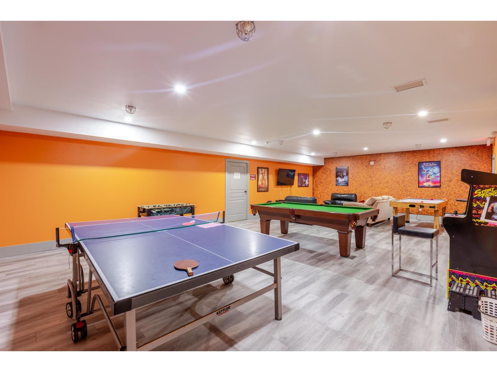 39 6747 203 Street, Langley, British Columbia  V2Y 3B5 - Photo 35 - R3105867