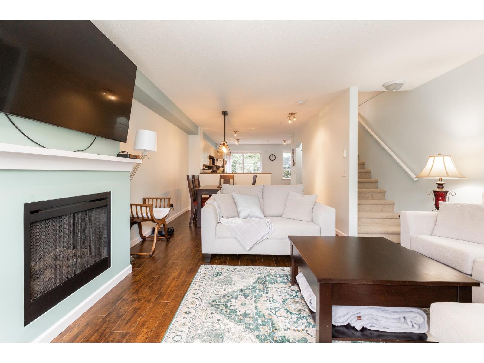 39 6747 203 Street, Langley, British Columbia  V2Y 3B5 - Photo 13 - R3105867