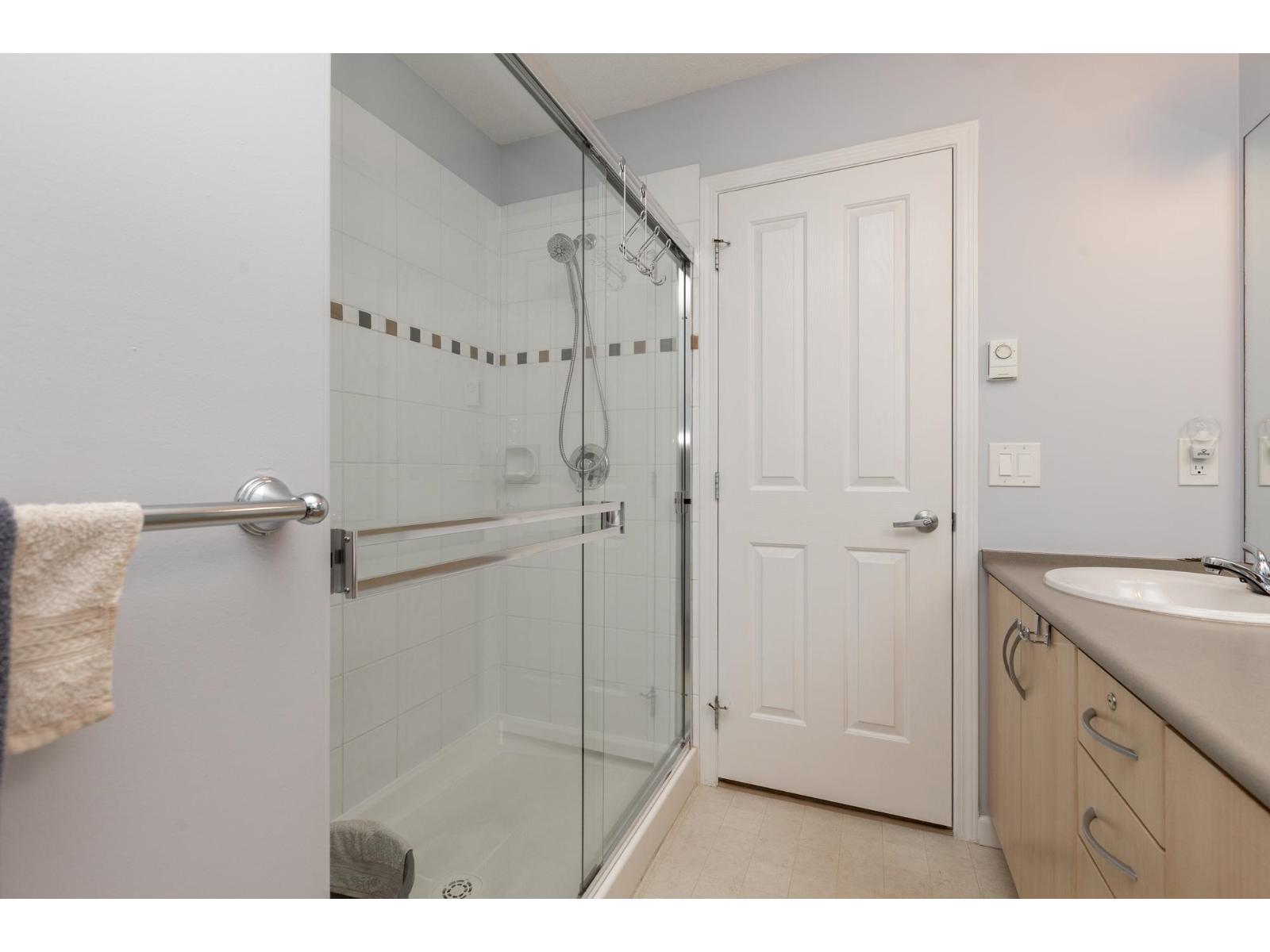 39 6747 203 Street, Langley, British Columbia  V2Y 3B5 - Photo 23 - R3105867