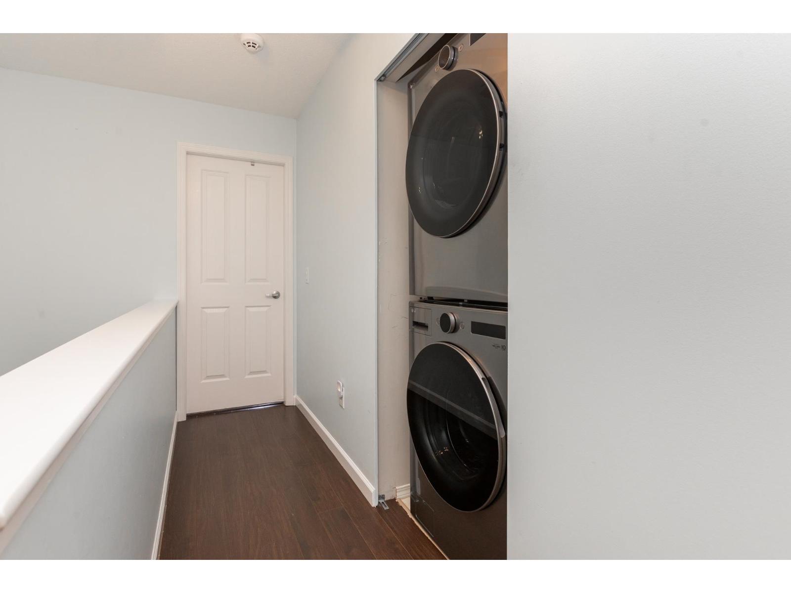 39 6747 203 Street, Langley, British Columbia  V2Y 3B5 - Photo 28 - R3105867