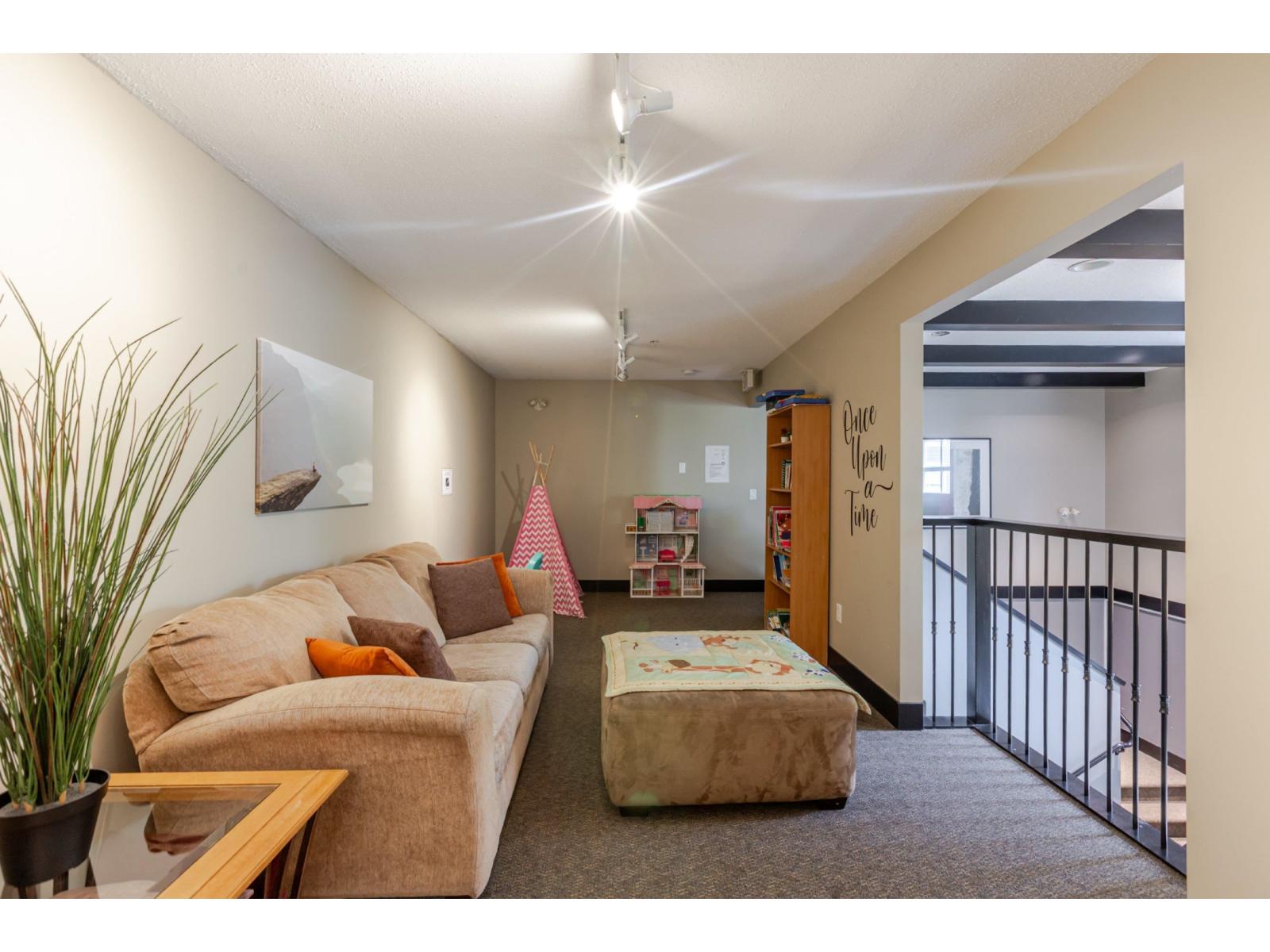 39 6747 203 Street, Langley, British Columbia  V2Y 3B5 - Photo 36 - R3105867