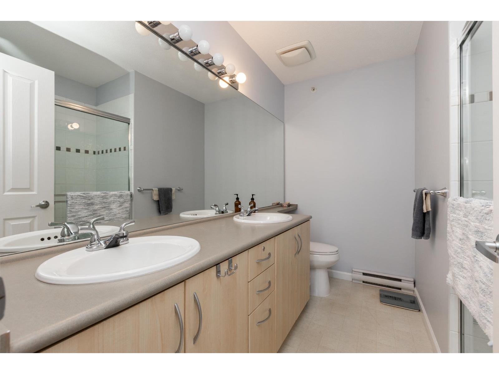 39 6747 203 Street, Langley, British Columbia  V2Y 3B5 - Photo 22 - R3105867