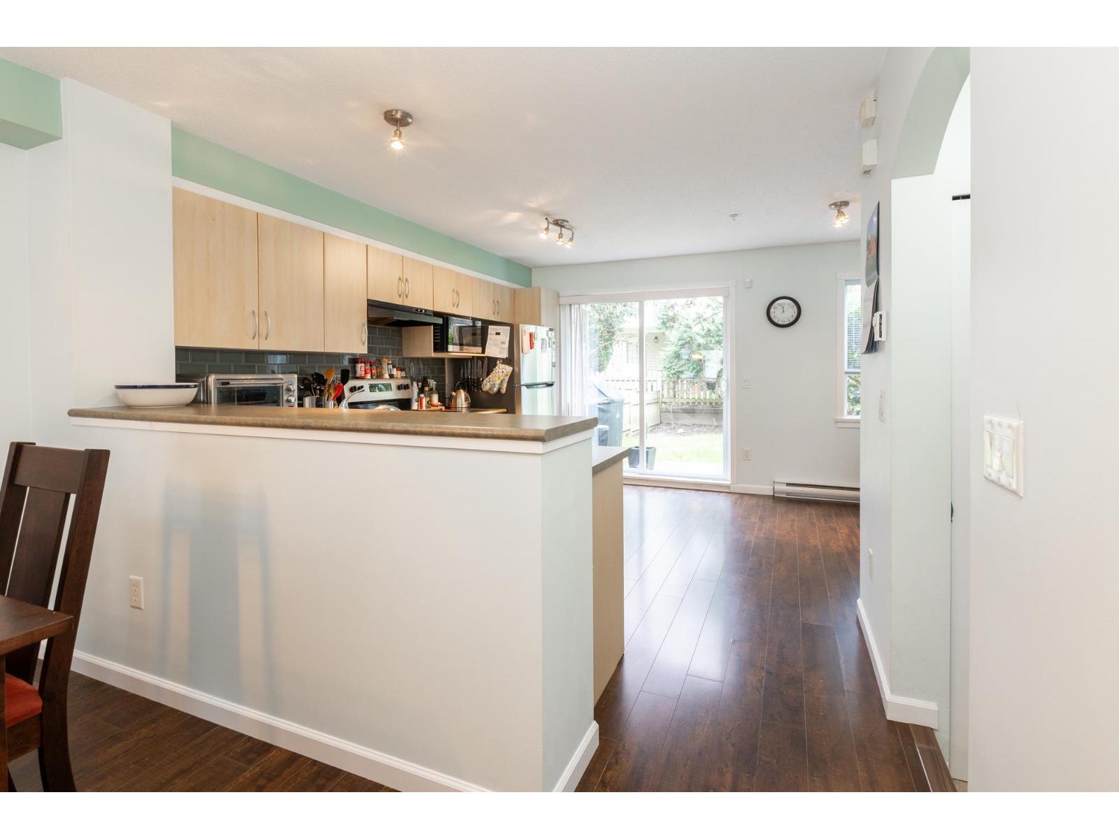 39 6747 203 Street, Langley, British Columbia  V2Y 3B5 - Photo 8 - R3105867