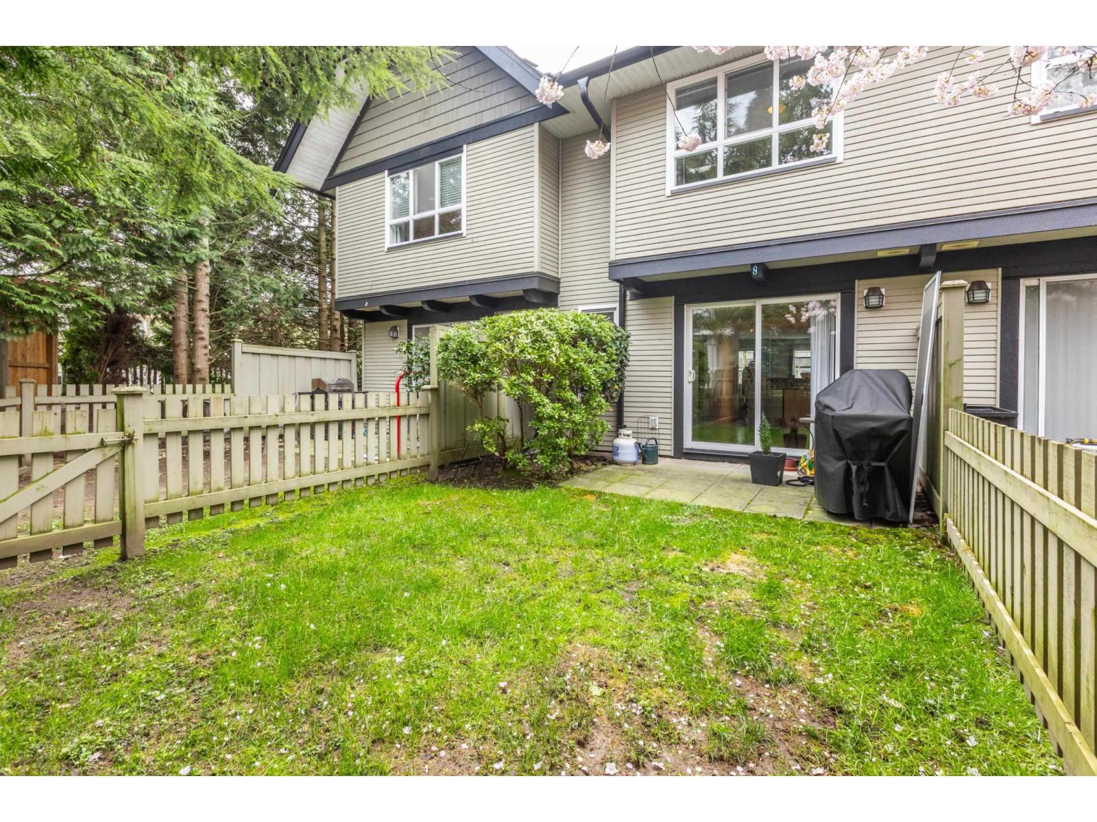 39 6747 203 Street, Langley, British Columbia  V2Y 3B5 - Photo 16 - R3105867