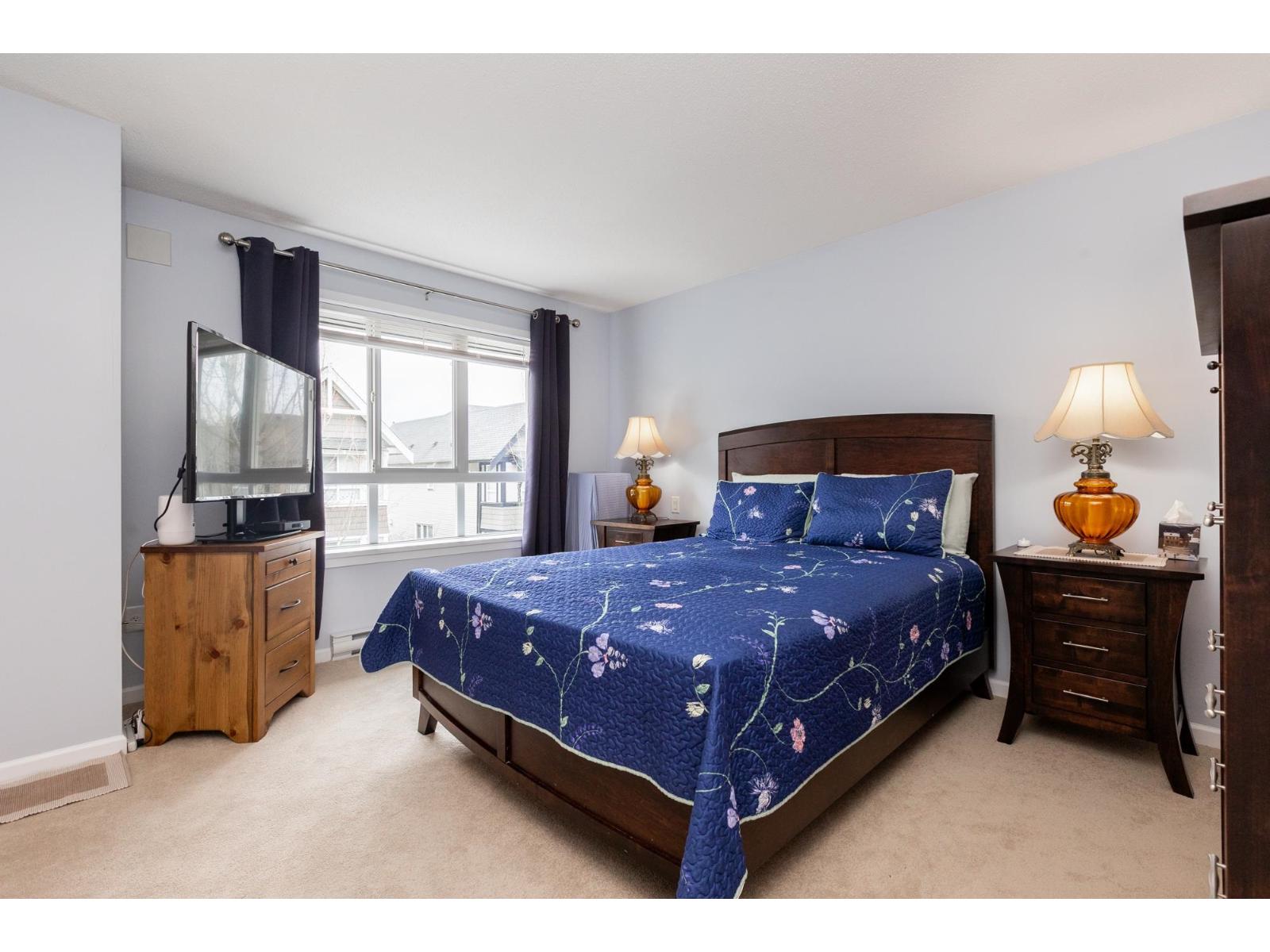 39 6747 203 Street, Langley, British Columbia  V2Y 3B5 - Photo 19 - R3105867