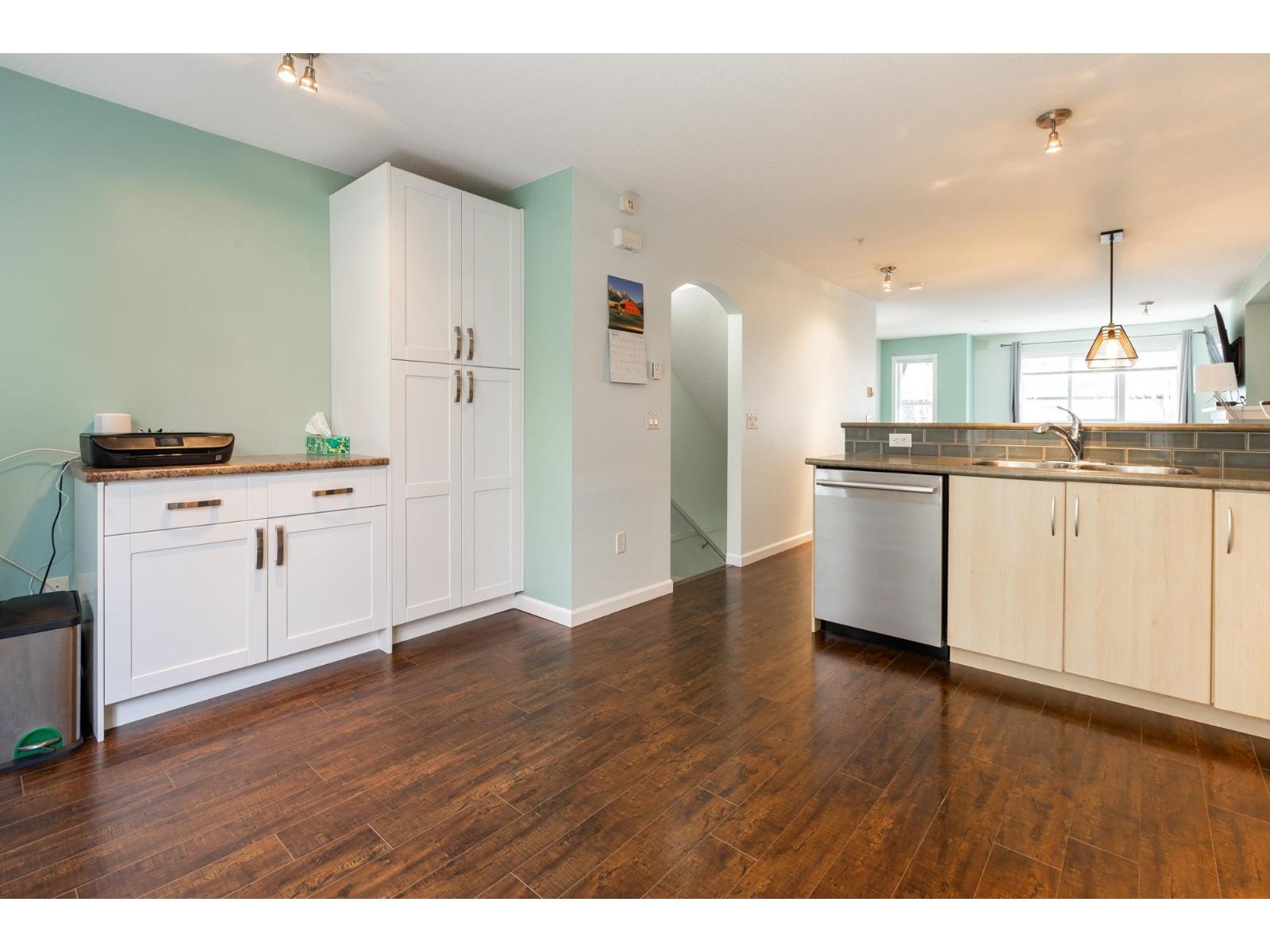 39 6747 203 Street, Langley, British Columbia  V2Y 3B5 - Photo 6 - R3105867