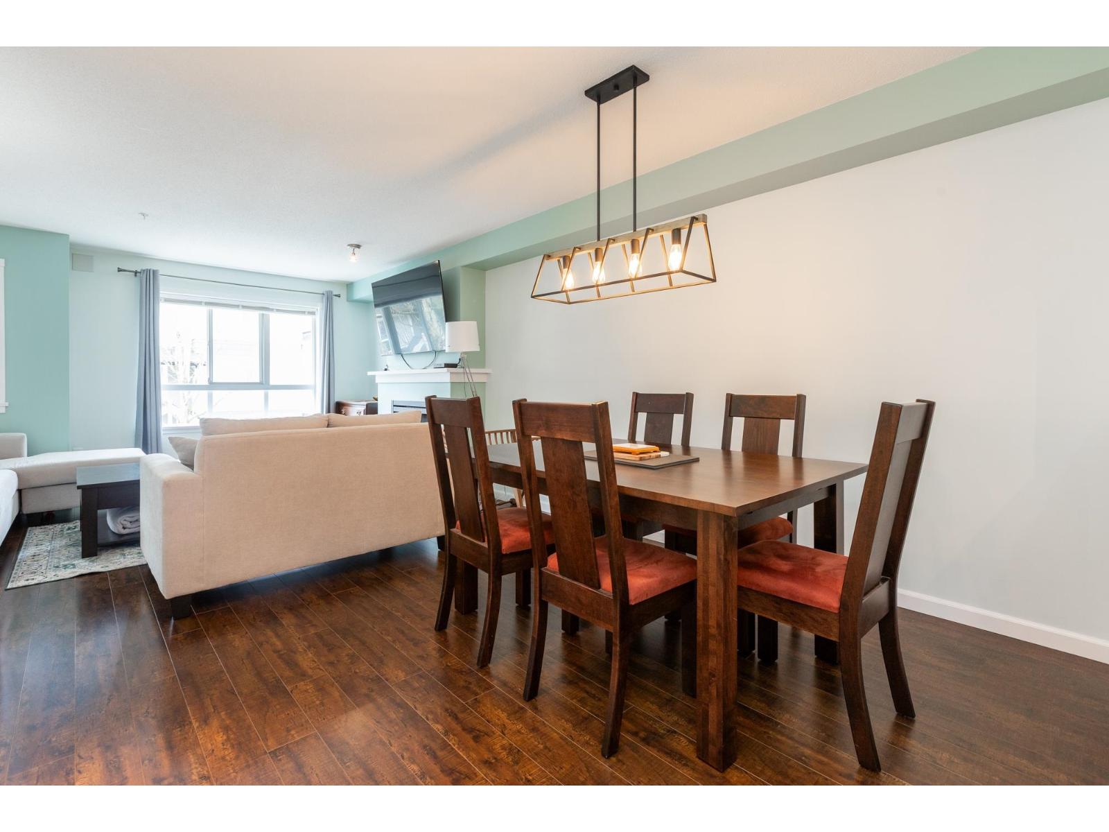 39 6747 203 Street, Langley, British Columbia  V2Y 3B5 - Photo 18 - R3105867