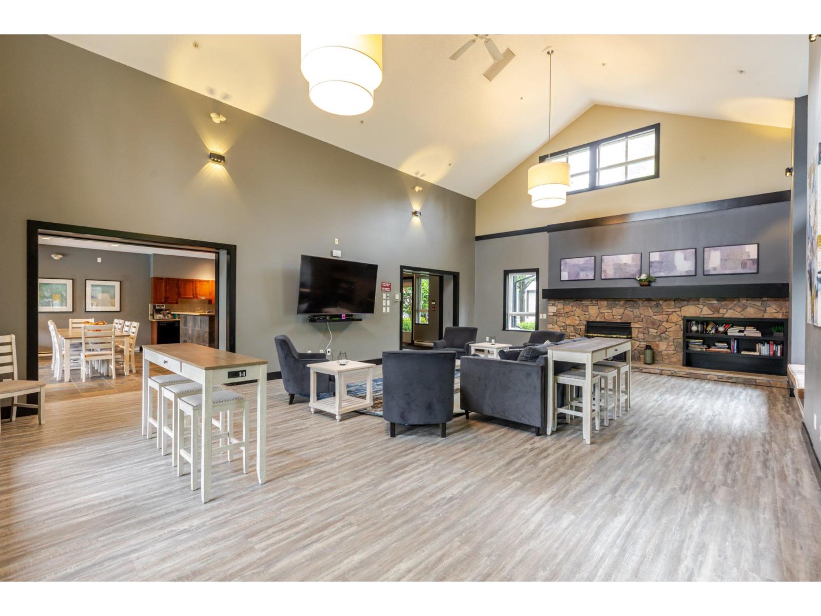 39 6747 203 Street, Langley, British Columbia  V2Y 3B5 - Photo 32 - R3105867