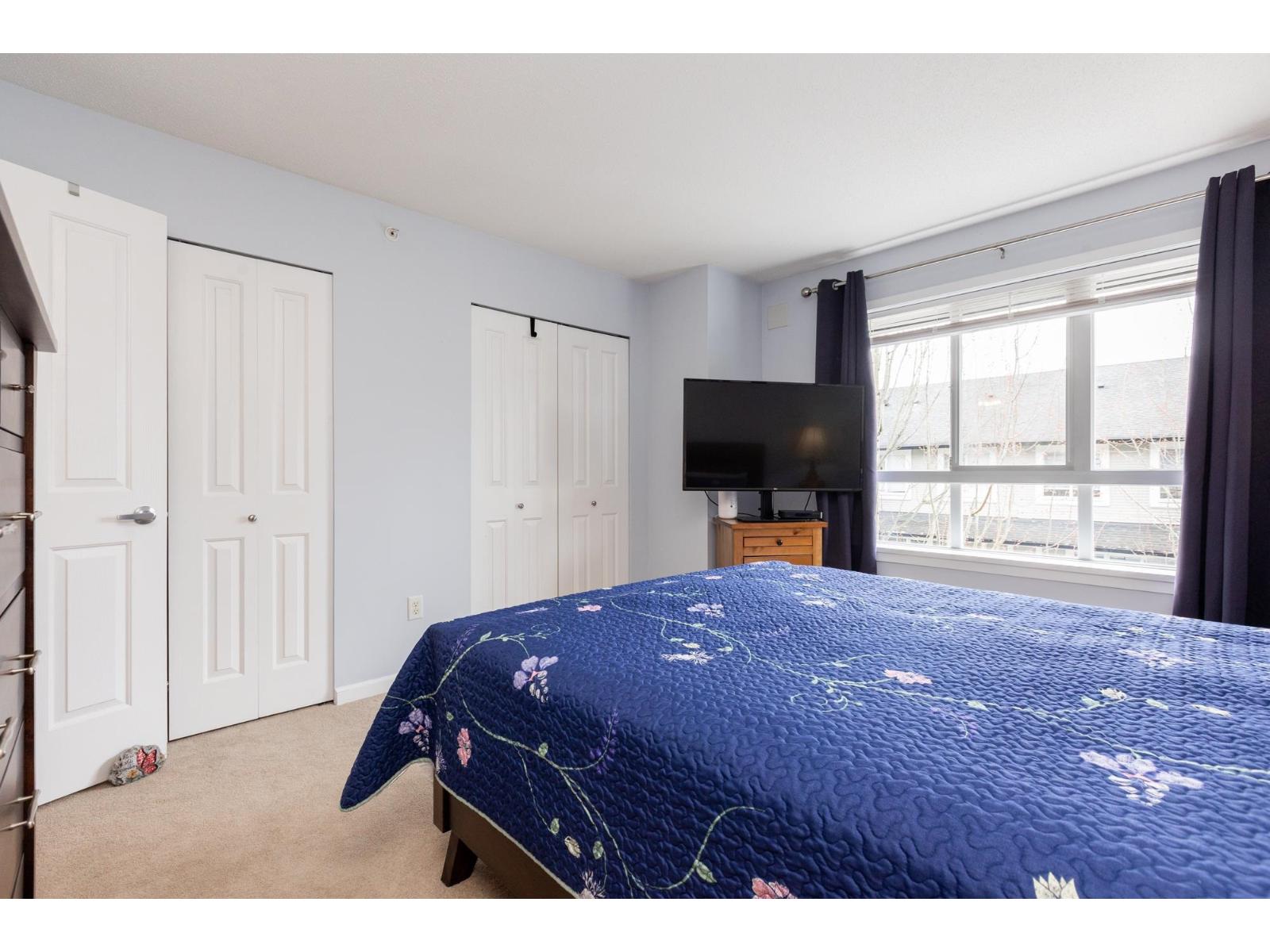 39 6747 203 Street, Langley, British Columbia  V2Y 3B5 - Photo 21 - R3105867