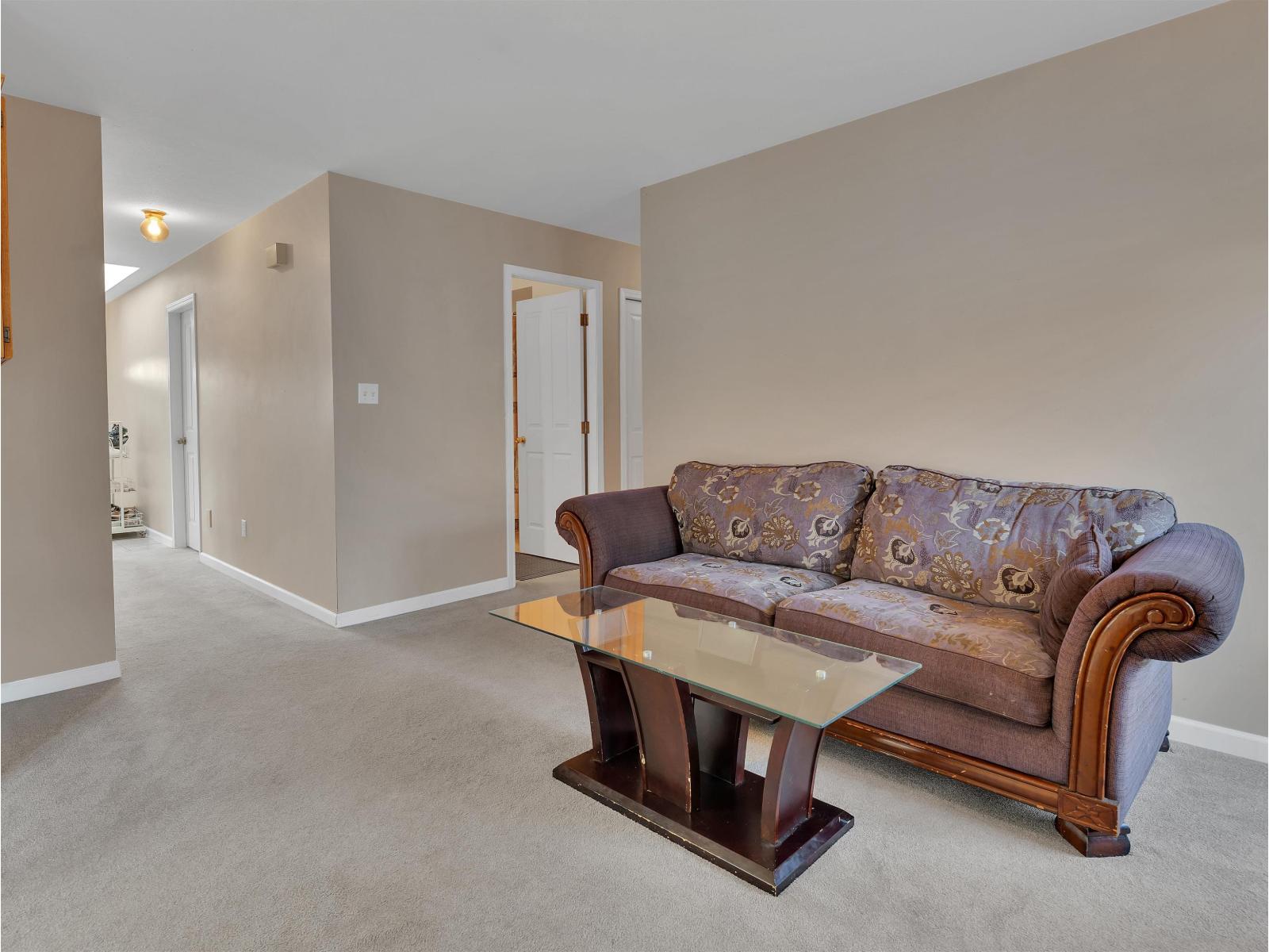 32337 Nakusp Drive, Abbotsford, British Columbia  V2T 5C6 - Photo 5 - R3105177