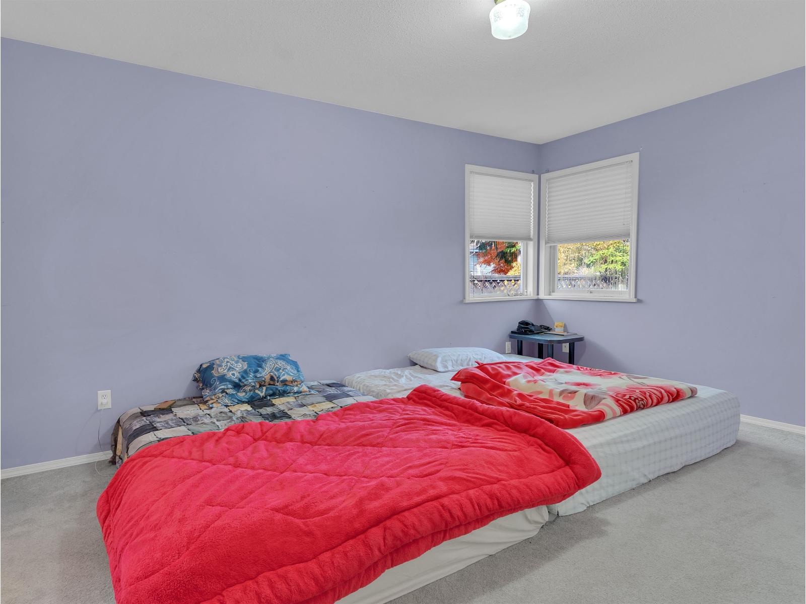 32337 Nakusp Drive, Abbotsford, British Columbia  V2T 5C6 - Photo 13 - R3105177