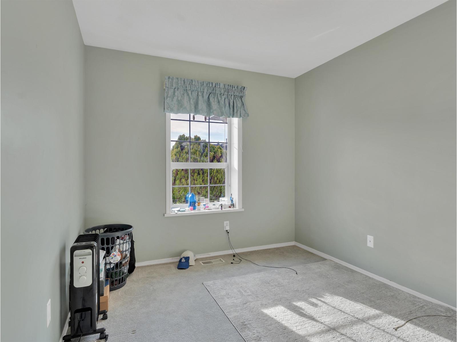 32337 Nakusp Drive, Abbotsford, British Columbia  V2T 5C6 - Photo 19 - R3105177