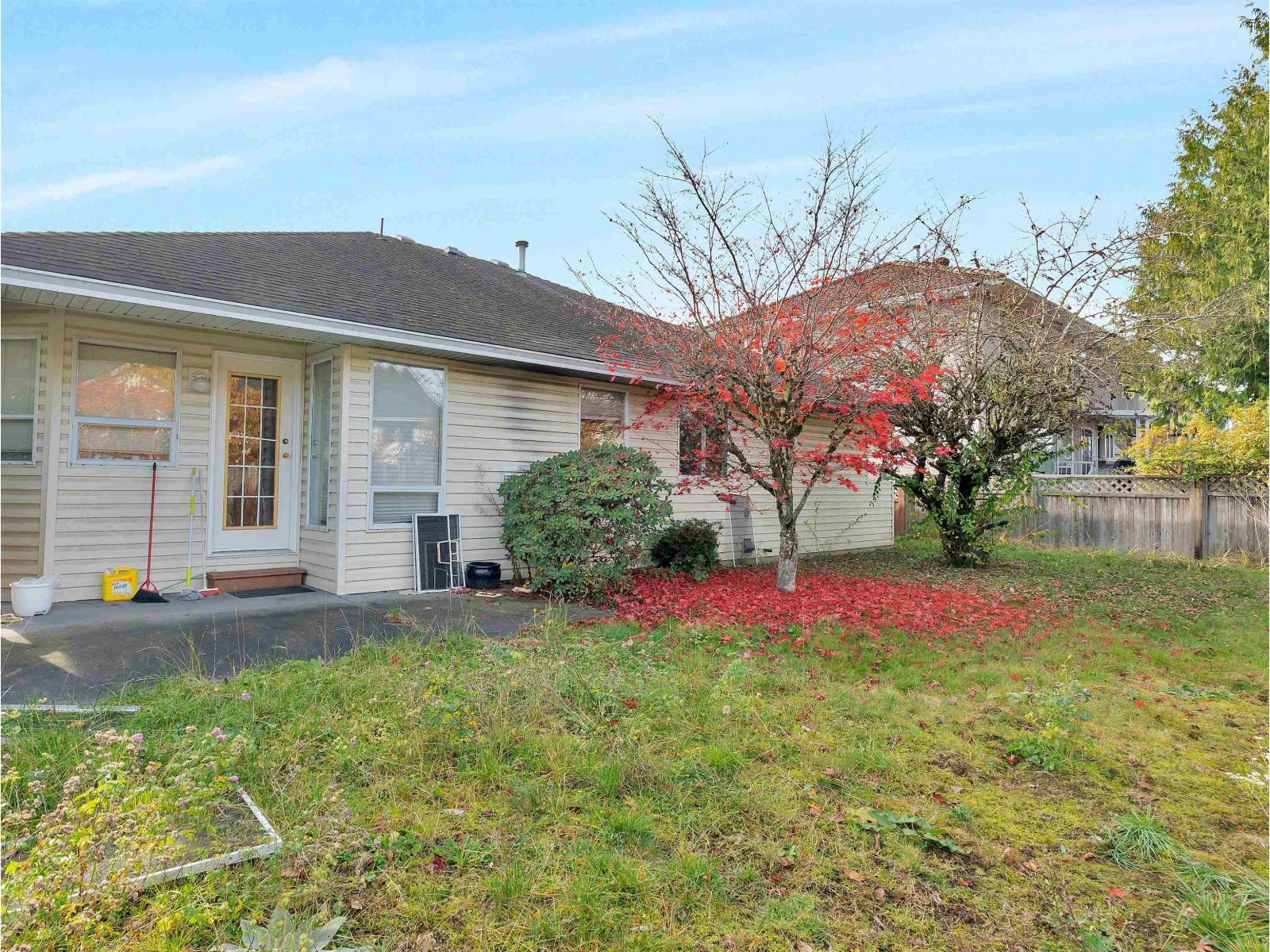 32337 Nakusp Drive, Abbotsford, British Columbia  V2T 5C6 - Photo 22 - R3105177