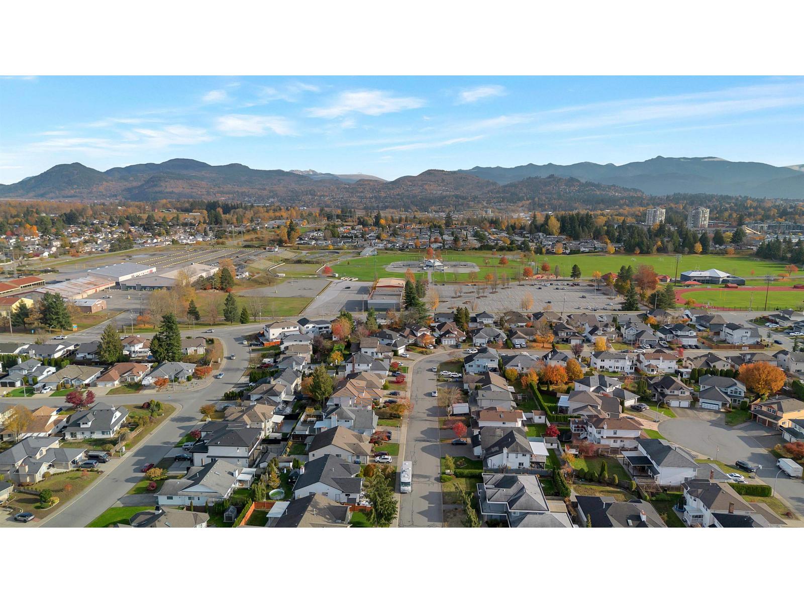 32337 Nakusp Drive, Abbotsford, British Columbia  V2T 5C6 - Photo 23 - R3105177