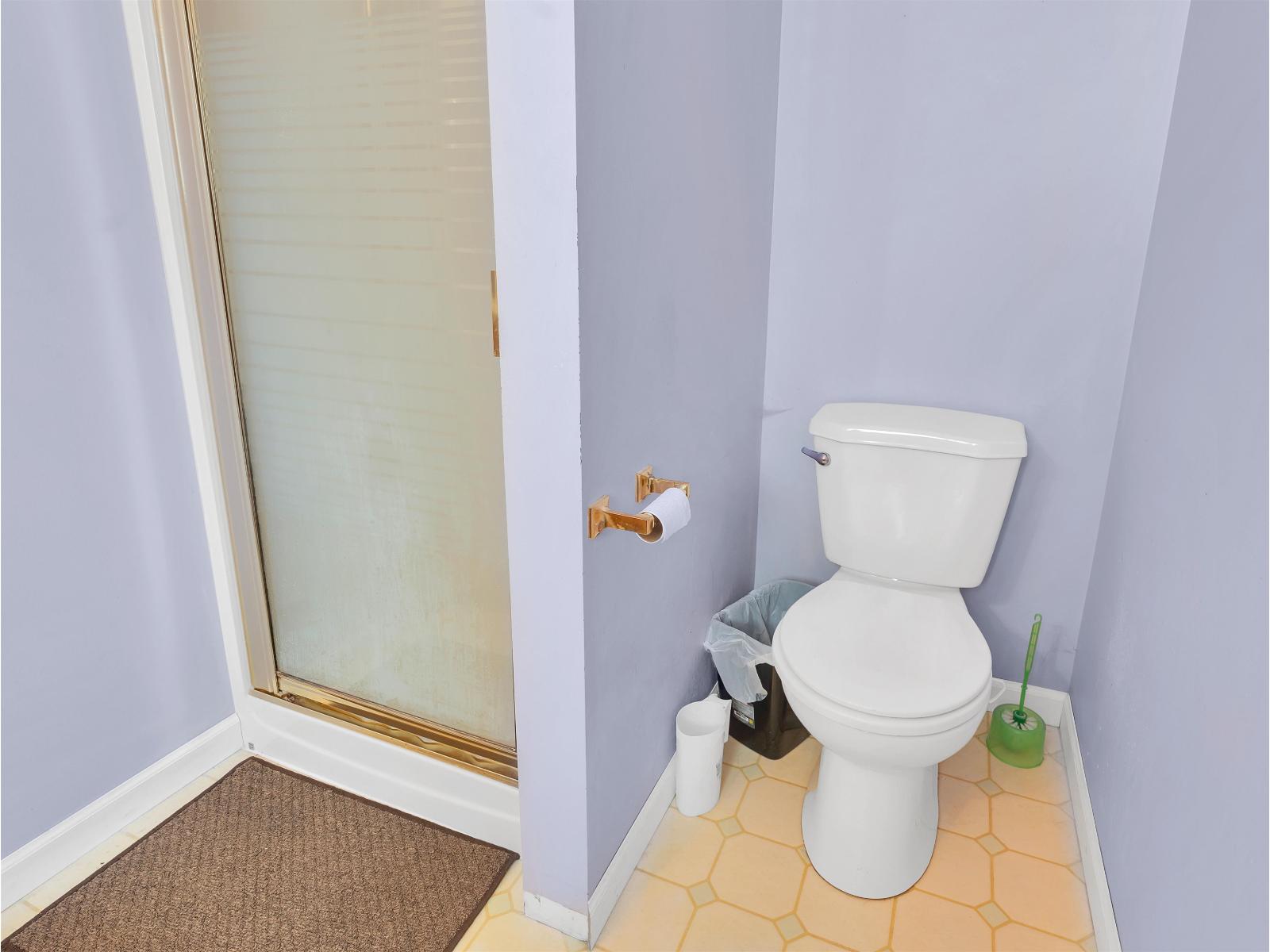 32337 Nakusp Drive, Abbotsford, British Columbia  V2T 5C6 - Photo 15 - R3105177