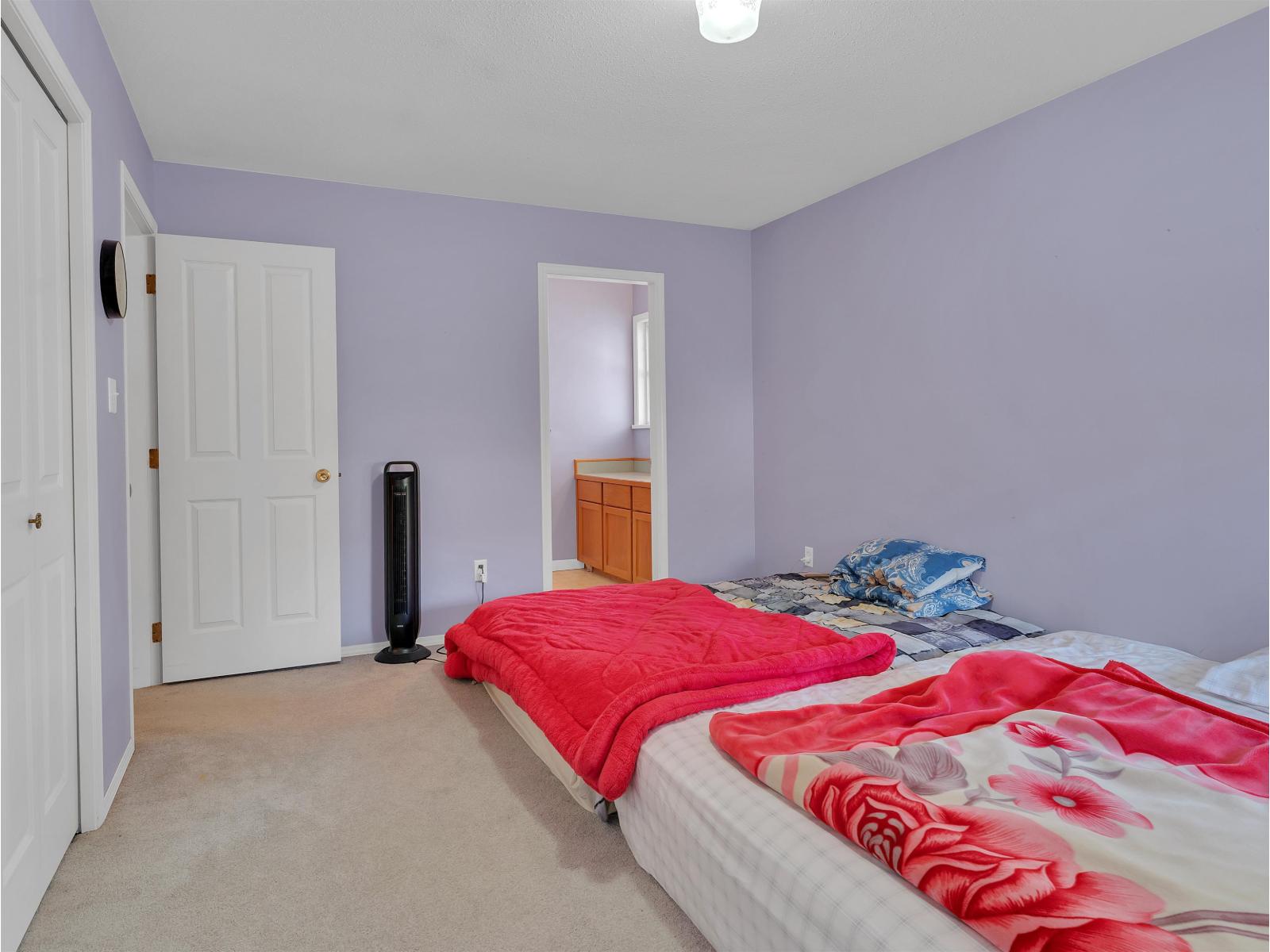 32337 Nakusp Drive, Abbotsford, British Columbia  V2T 5C6 - Photo 14 - R3105177