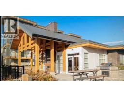 216 1792 STARLING DRIVE, Tsawwassen, British Columbia